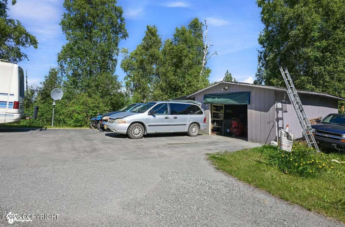 5488 S Timberline Drive Property Photo 34