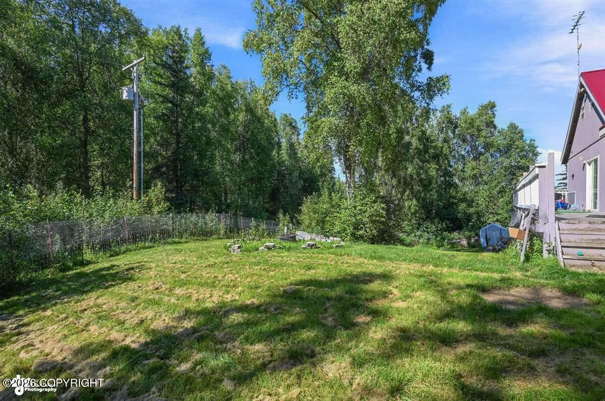 5488 S Timberline Drive Property Photo 35