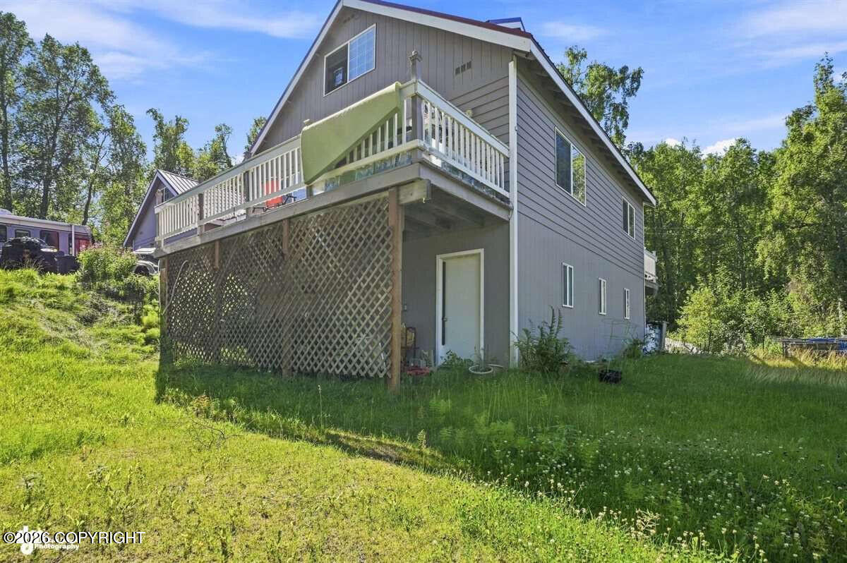 5488 S Timberline Drive Property Photo 39
