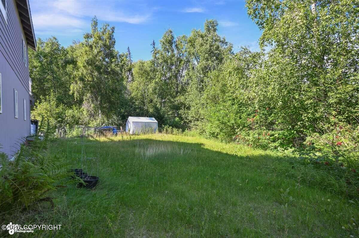 5488 S Timberline Drive Property Photo 40