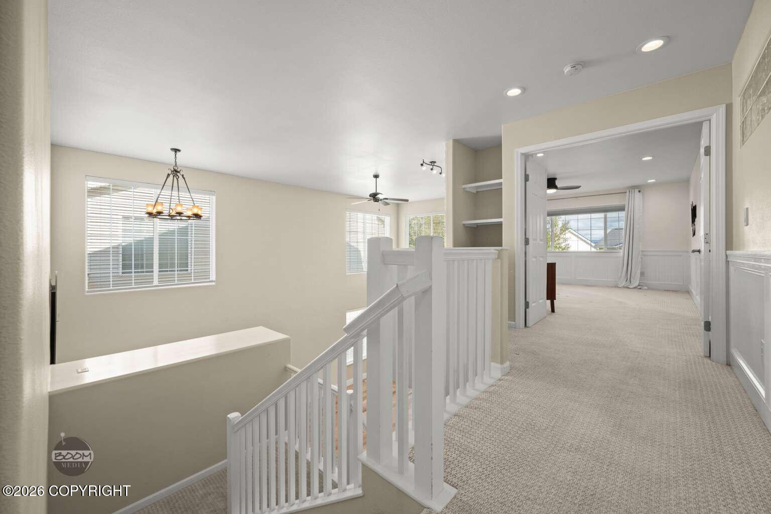 11519 Discovery Park Drive #75a Property Photo 24