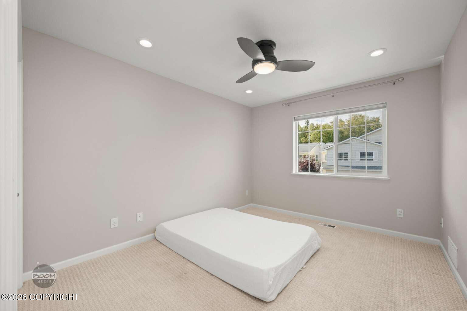 11519 Discovery Park Drive #75a Property Photo 36