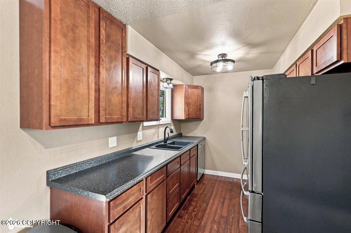 1826 Twining Drive Property Photo 11