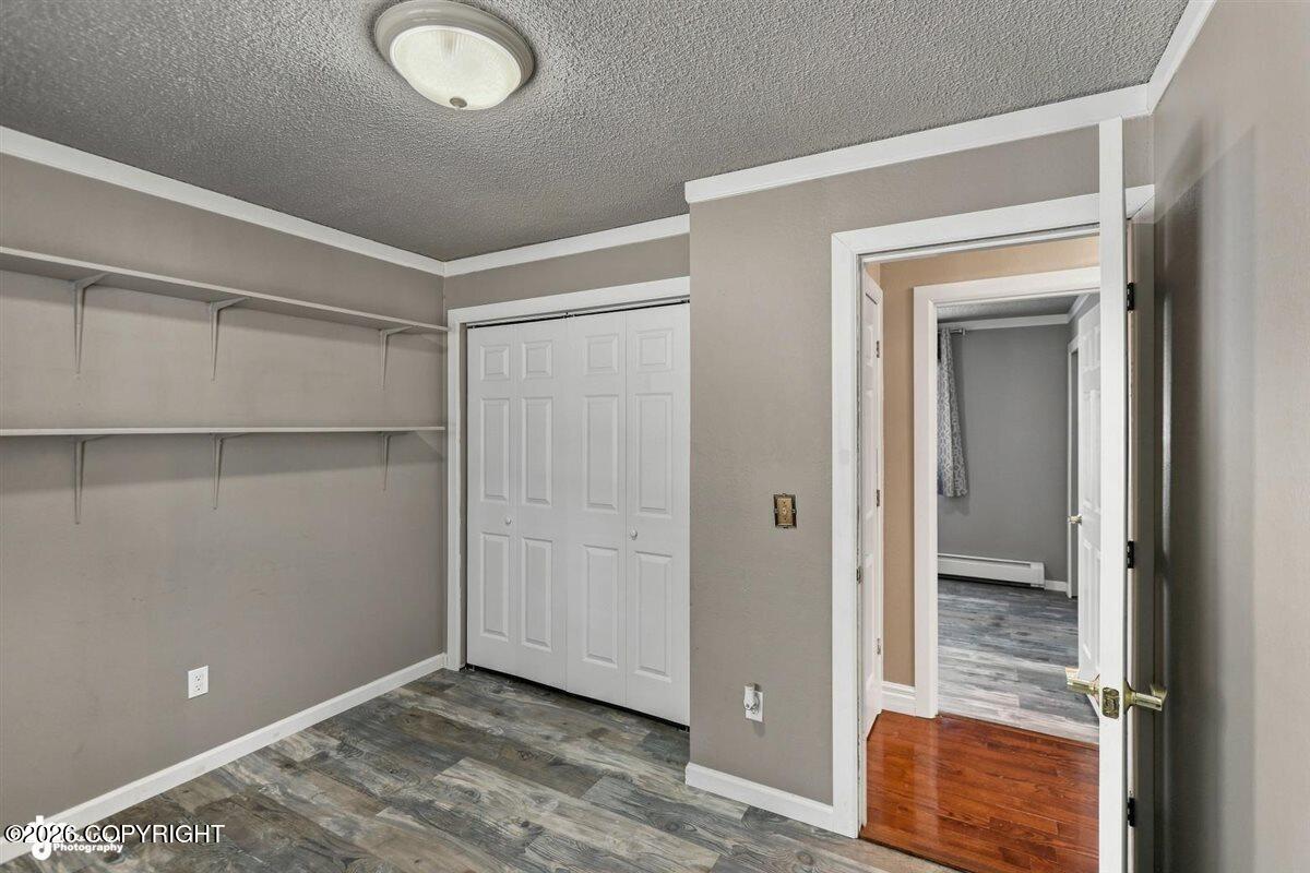 1826 Twining Drive Property Photo 15