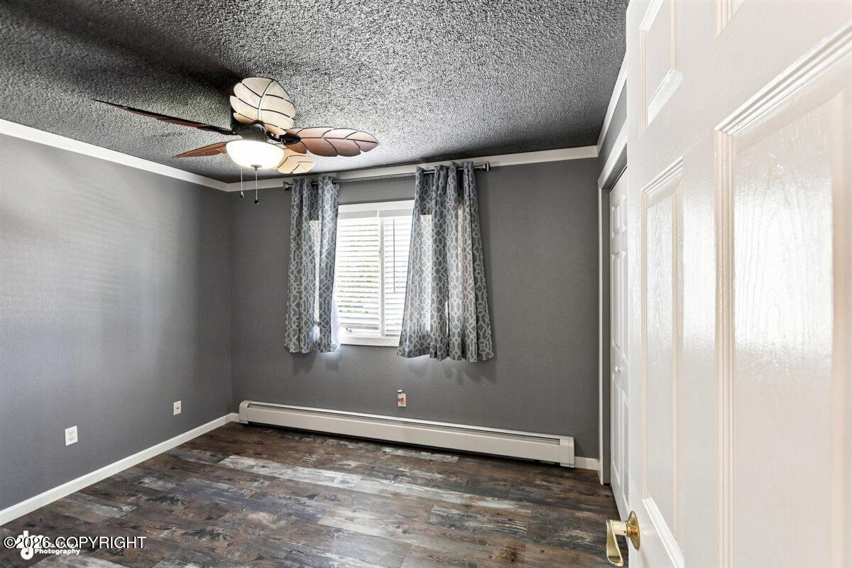 1826 Twining Drive Property Photo 16