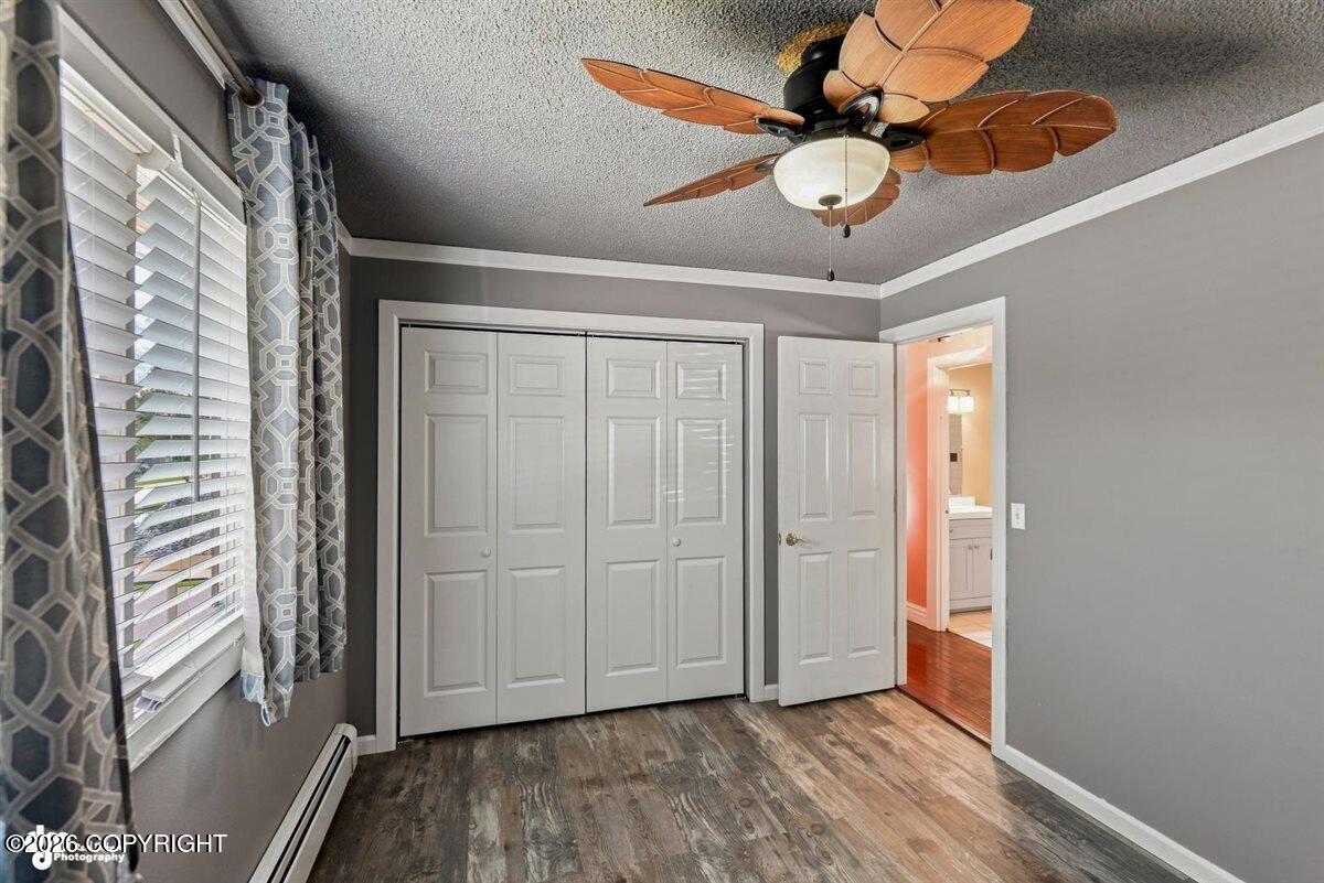 1826 Twining Drive Property Photo 17