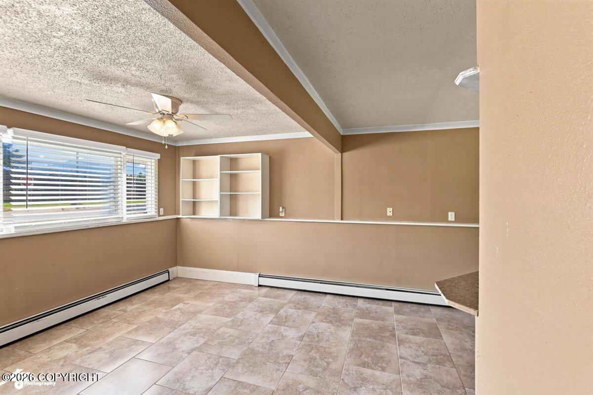 1826 Twining Drive Property Photo 20