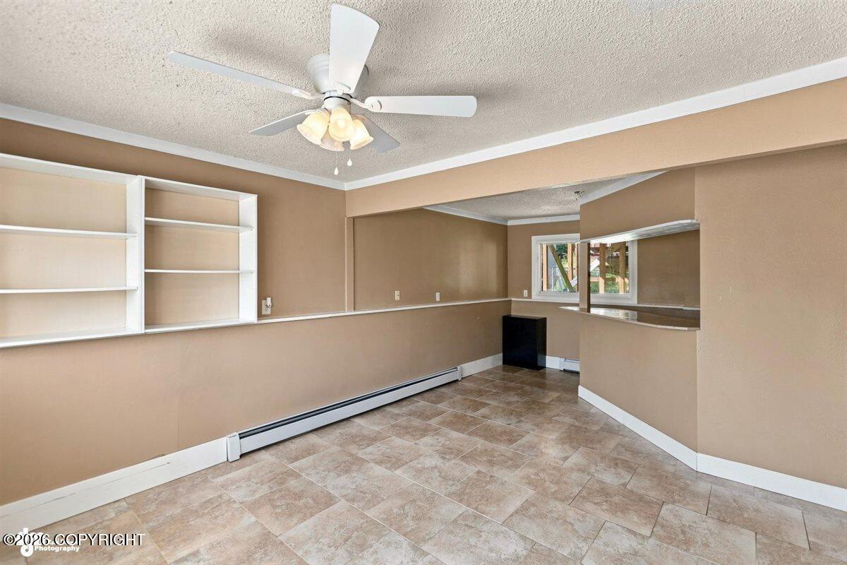 1826 Twining Drive Property Photo 21