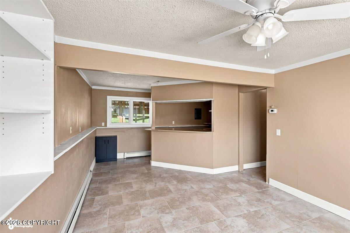 1826 Twining Drive Property Photo 22