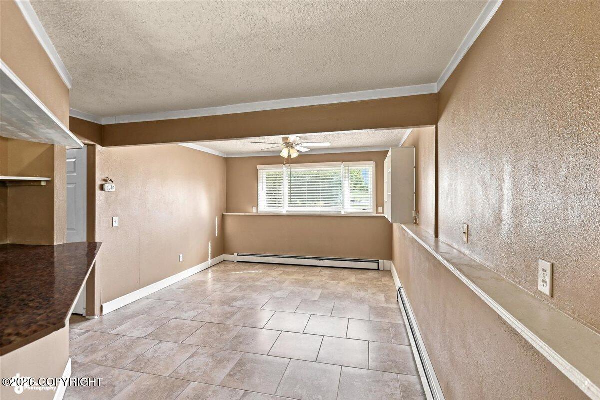 1826 Twining Drive Property Photo 23