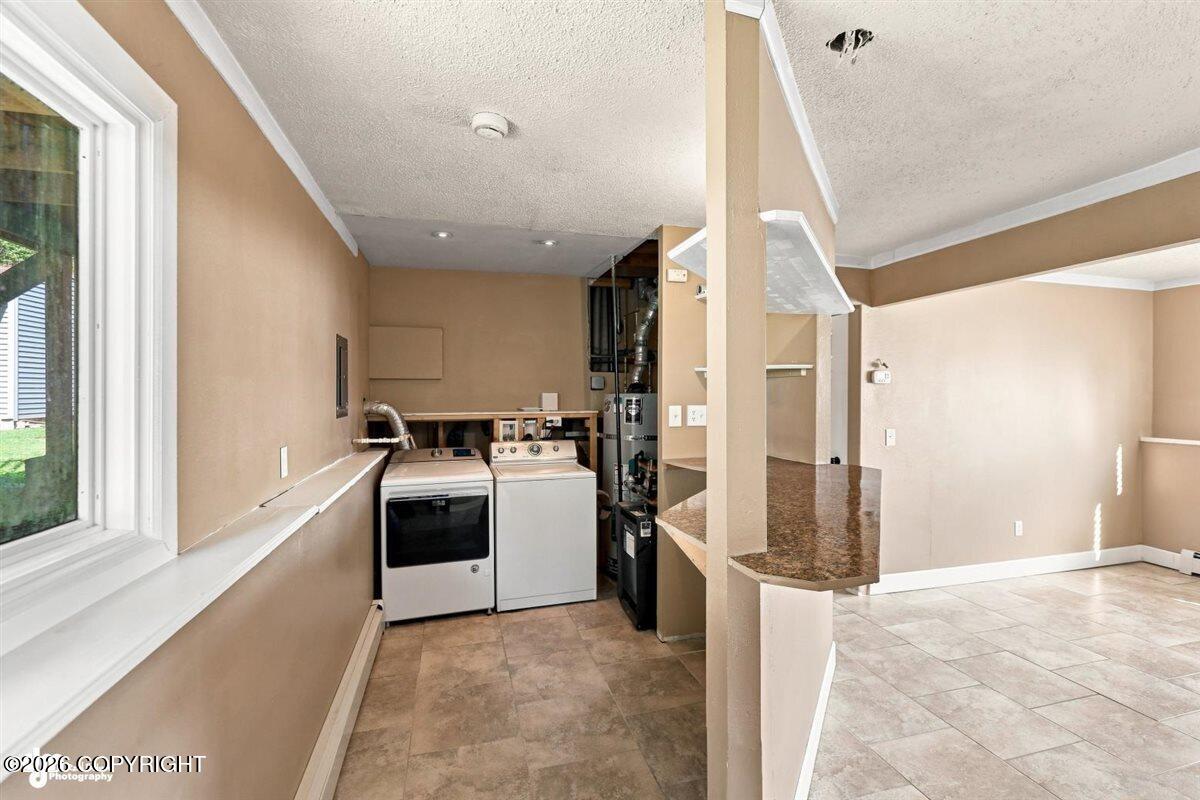 1826 Twining Drive Property Photo 24