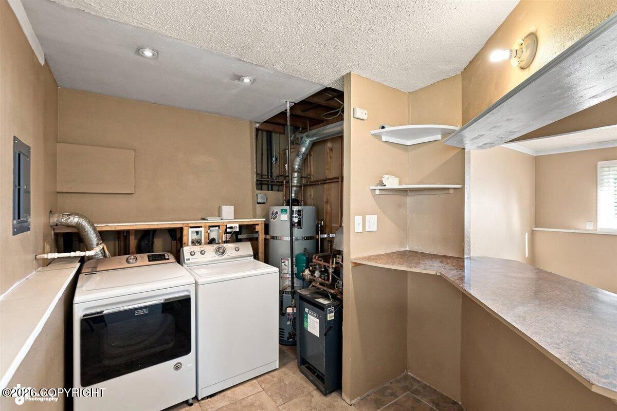 1826 Twining Drive Property Photo 25