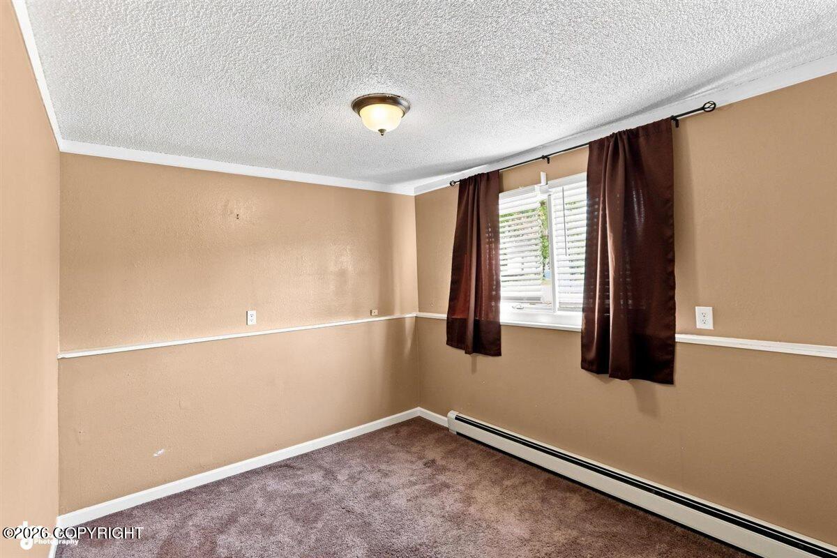 1826 Twining Drive Property Photo 26