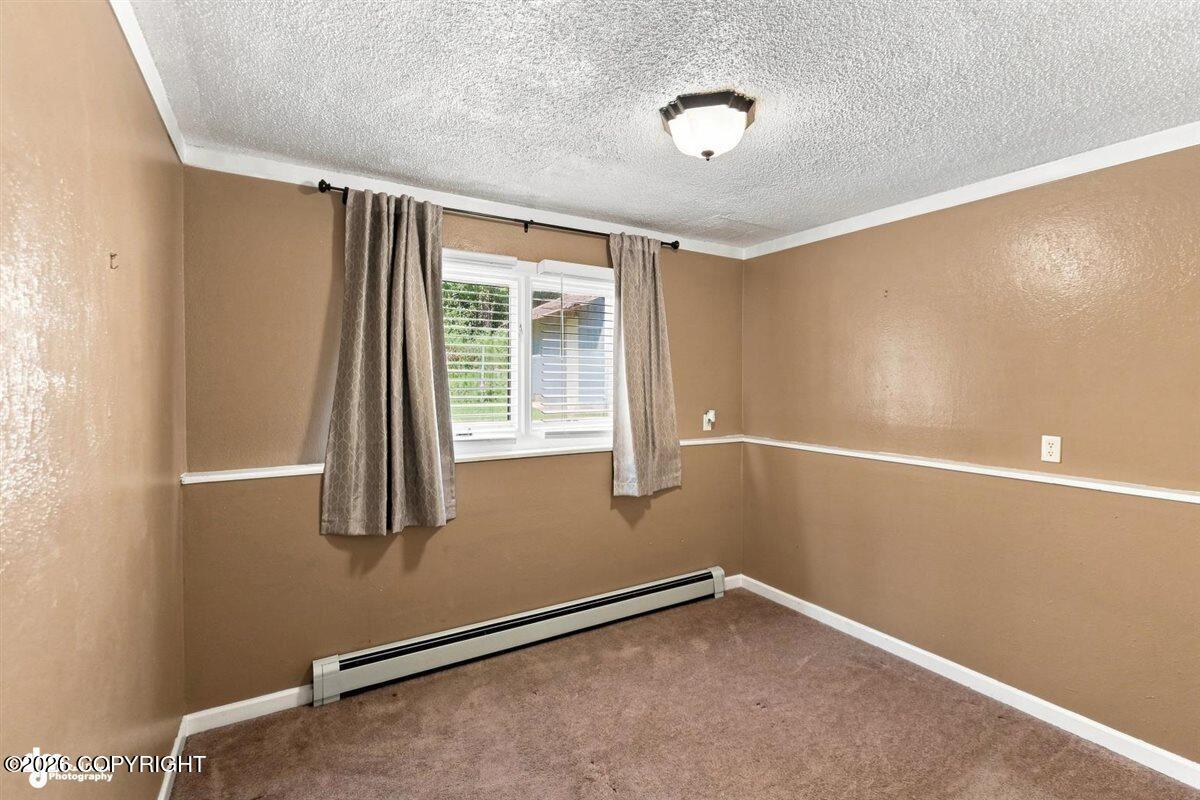1826 Twining Drive Property Photo 27