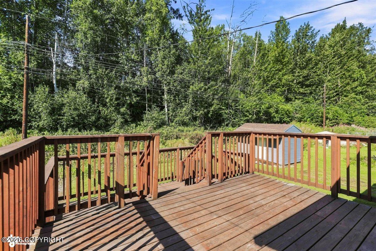 1826 Twining Drive Property Photo 30