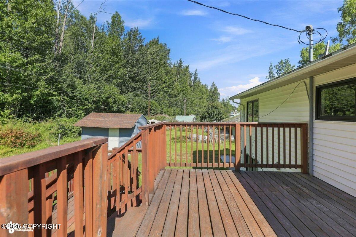 1826 Twining Drive Property Photo 31