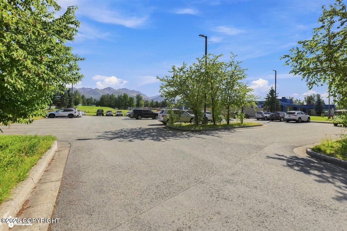 1826 Twining Drive Property Photo 33
