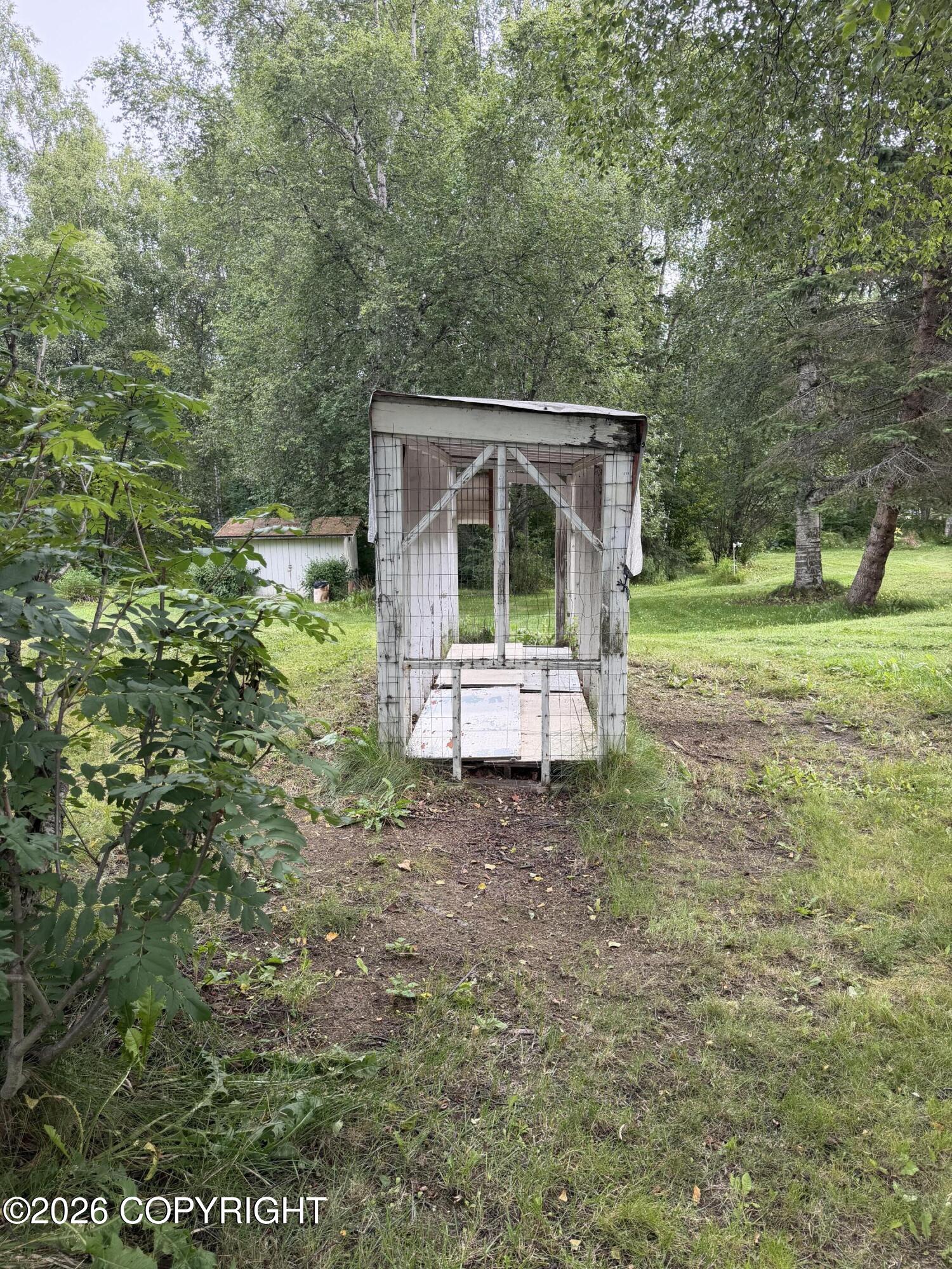 3217 Baxter Road Property Photo 5