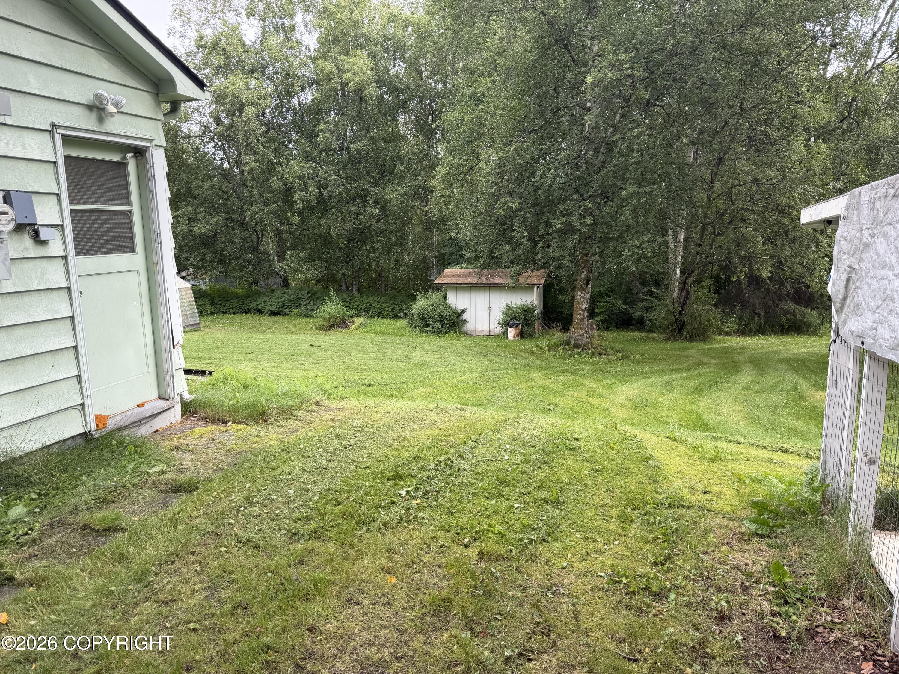 3217 Baxter Road Property Photo 6