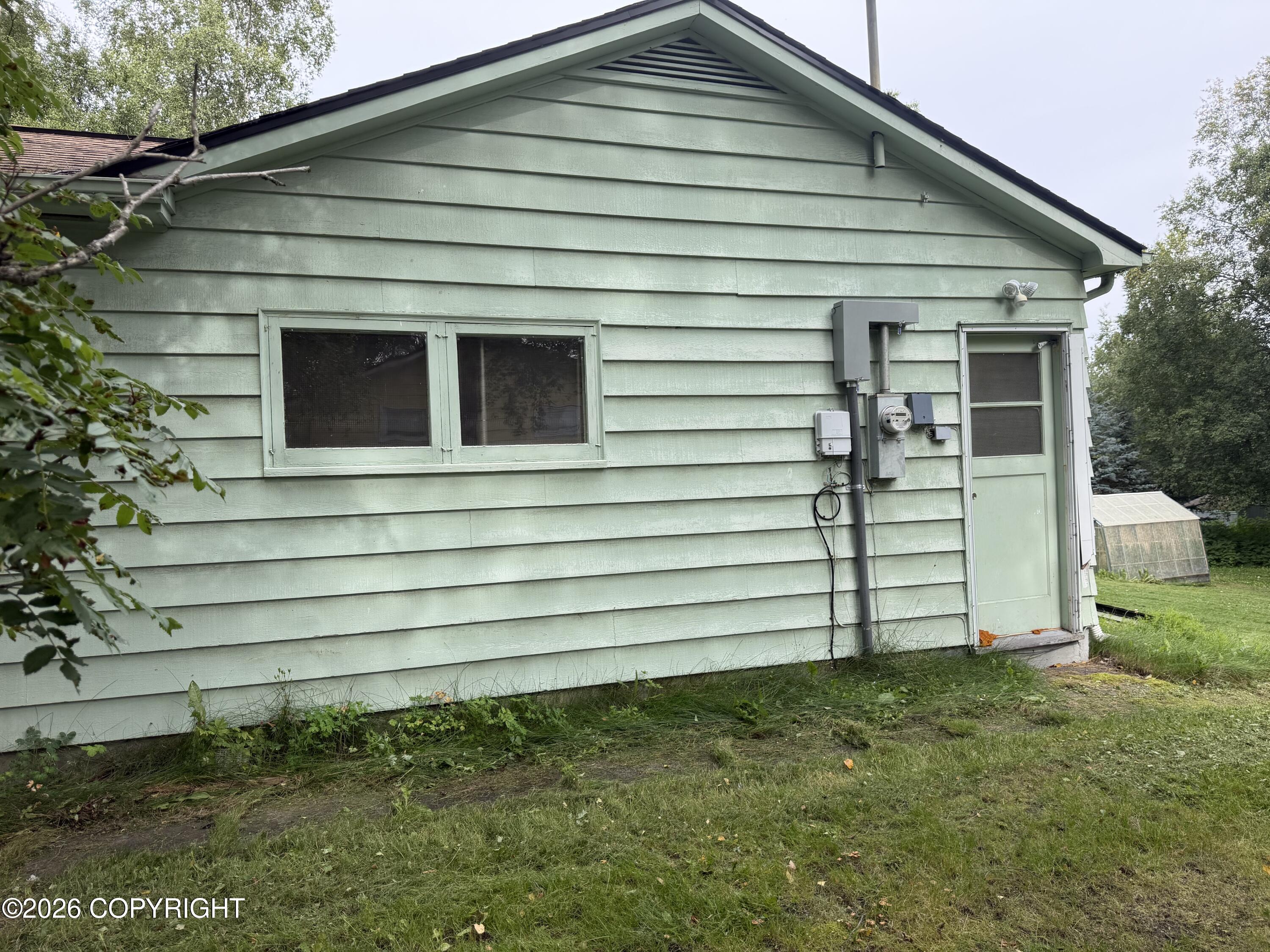 3217 Baxter Road Property Photo 7