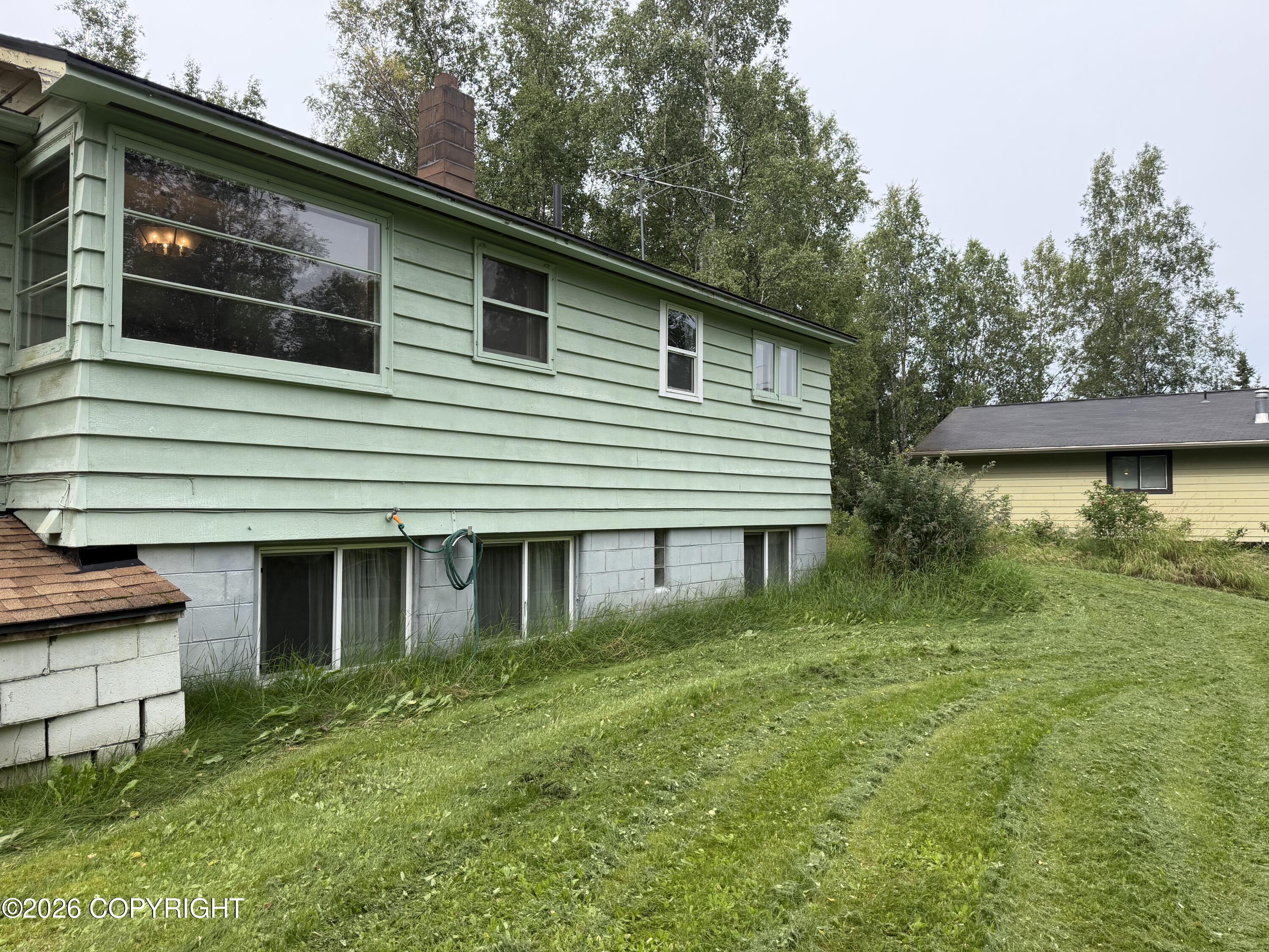 3217 Baxter Road Property Photo 9