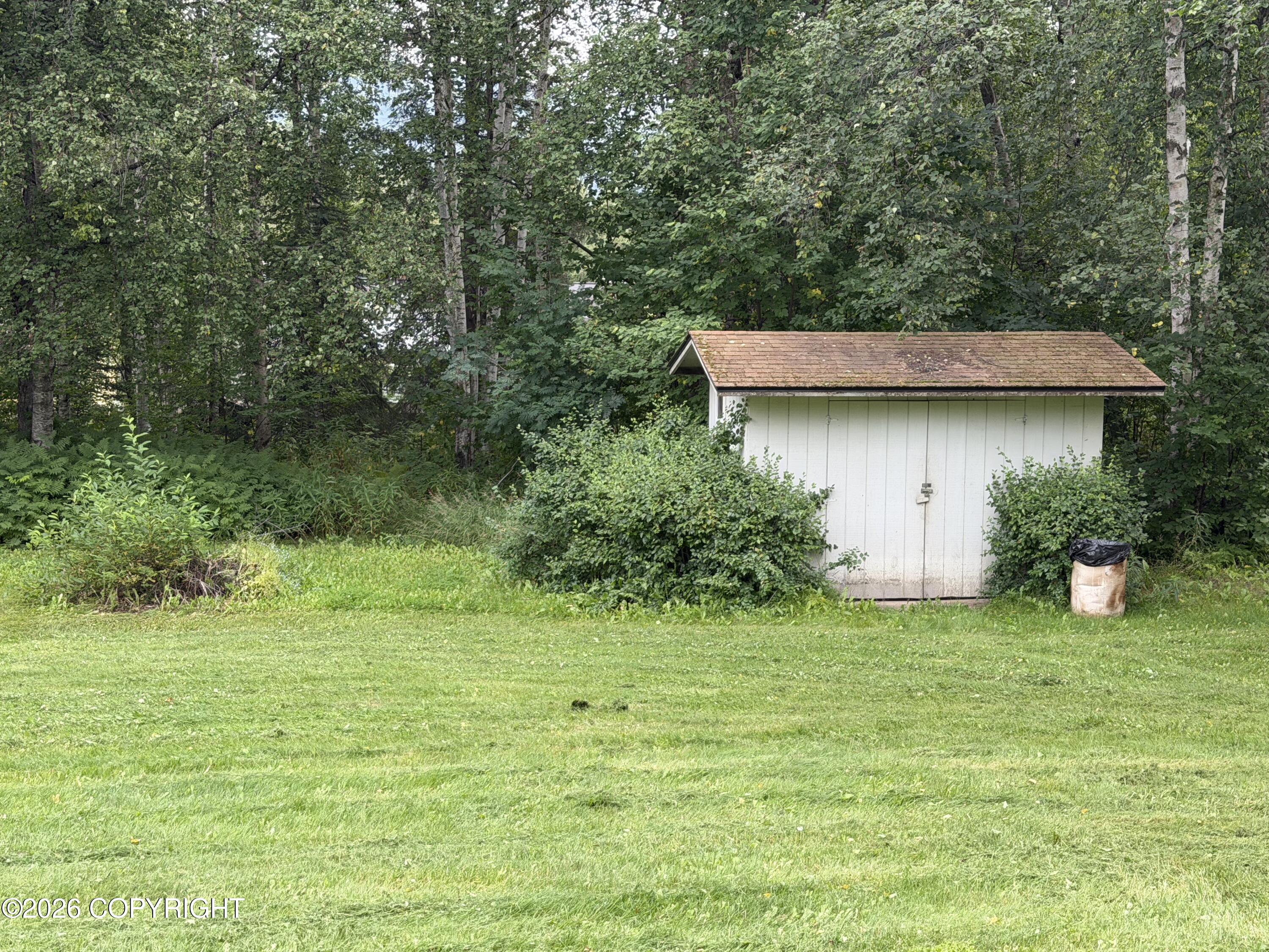 3217 Baxter Road Property Photo 10