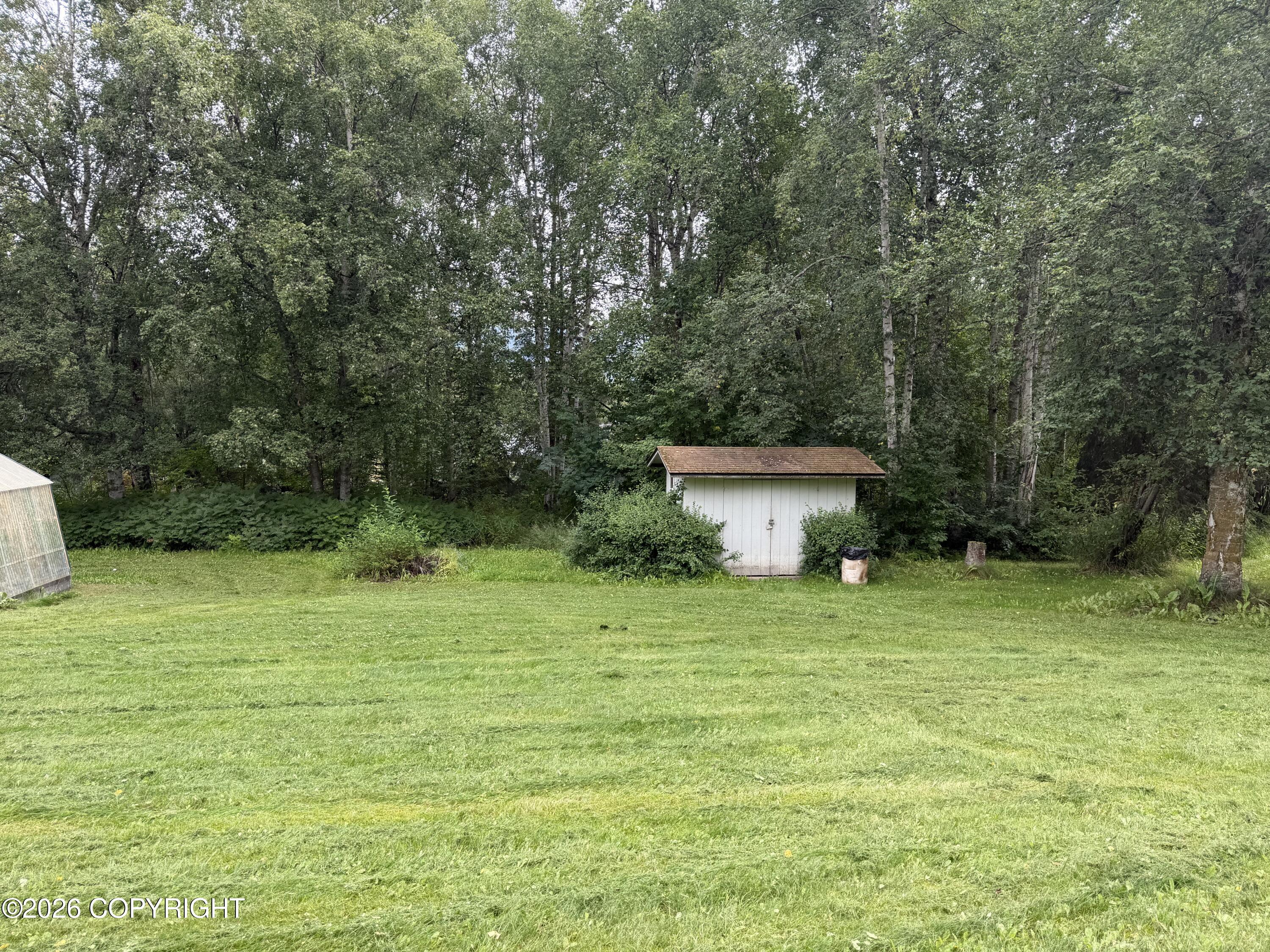 3217 Baxter Road Property Photo 11