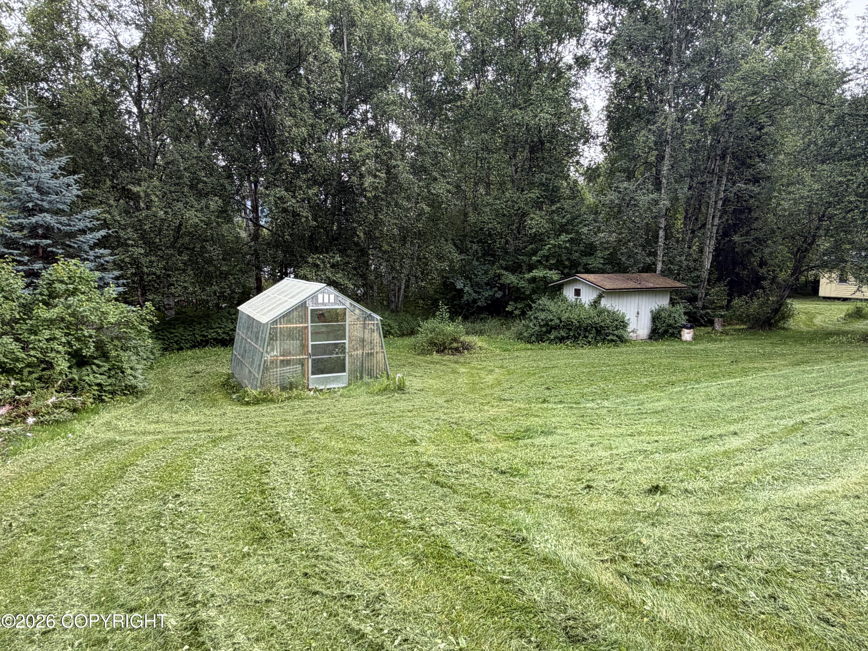 3217 Baxter Road Property Photo 13