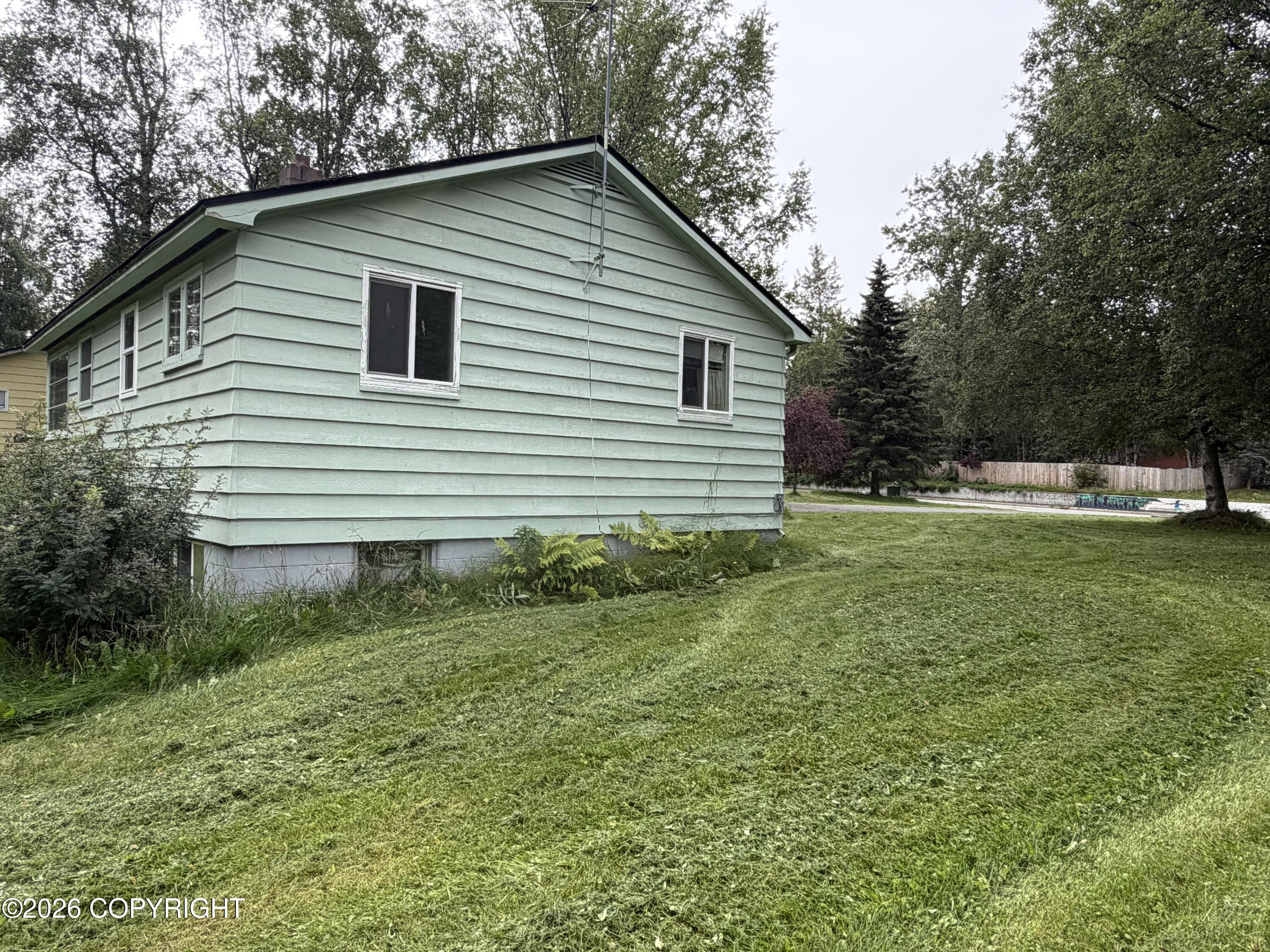 3217 Baxter Road Property Photo 14