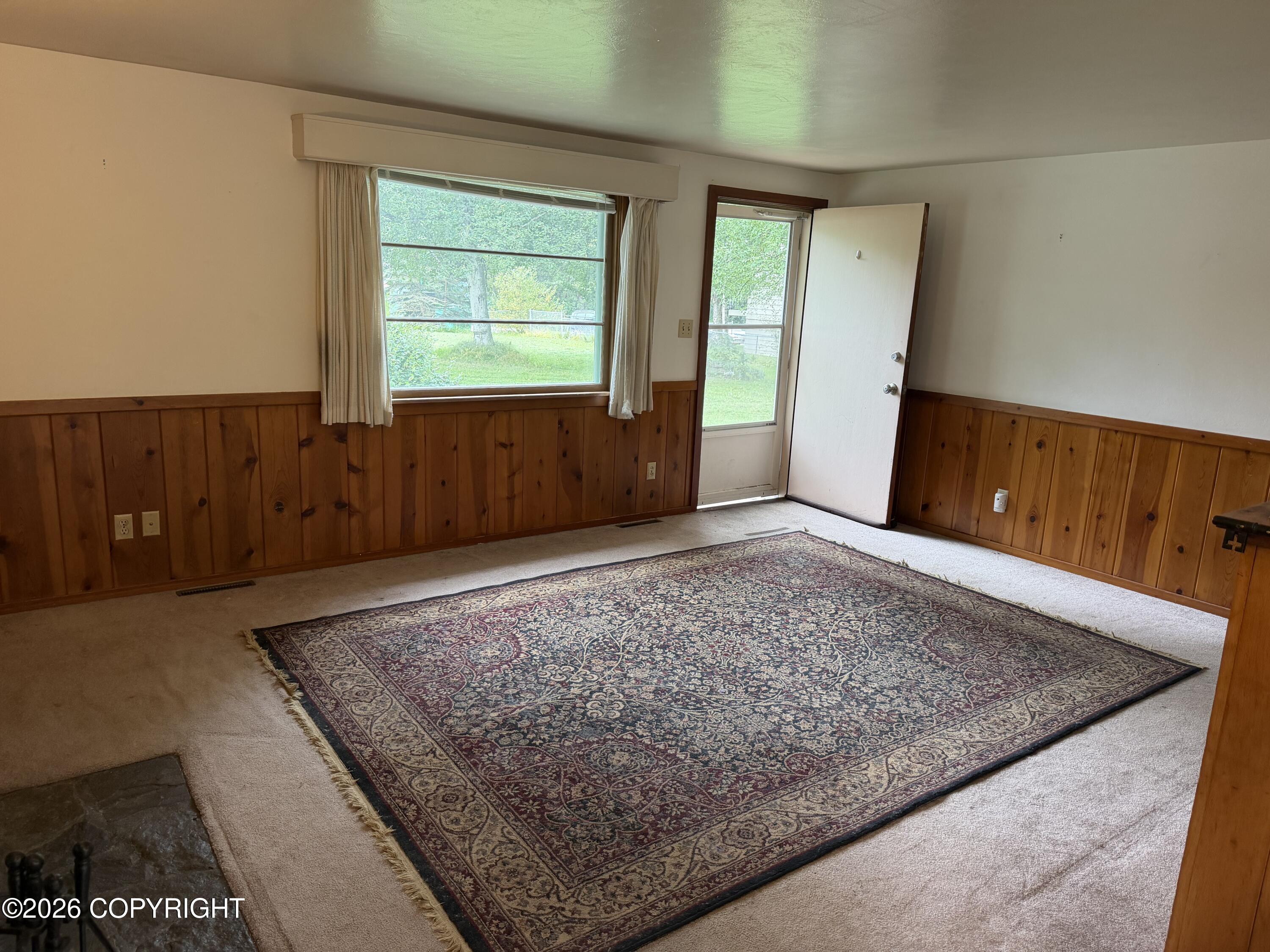 3217 Baxter Road Property Photo 15