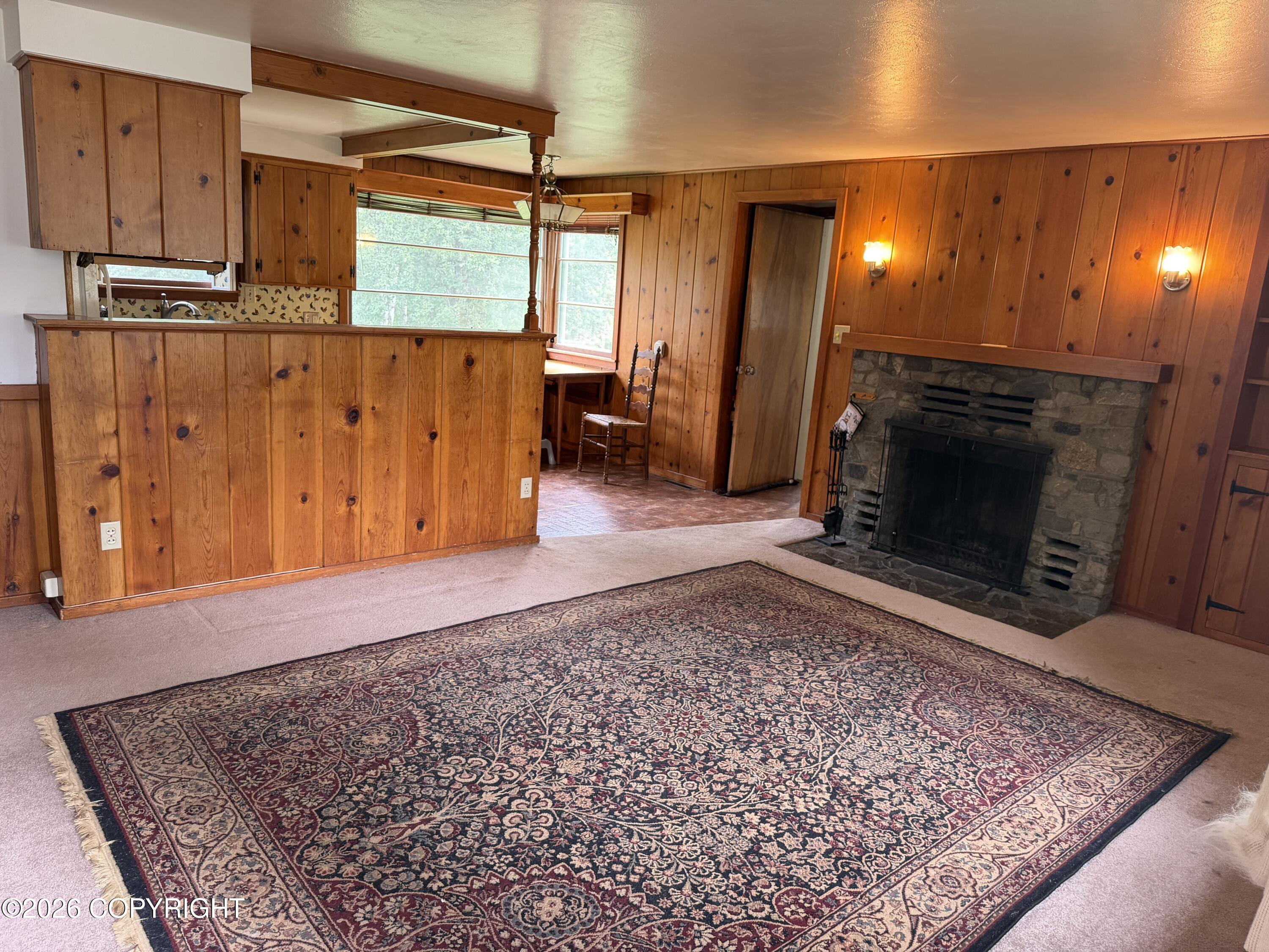 3217 Baxter Road Property Photo 16