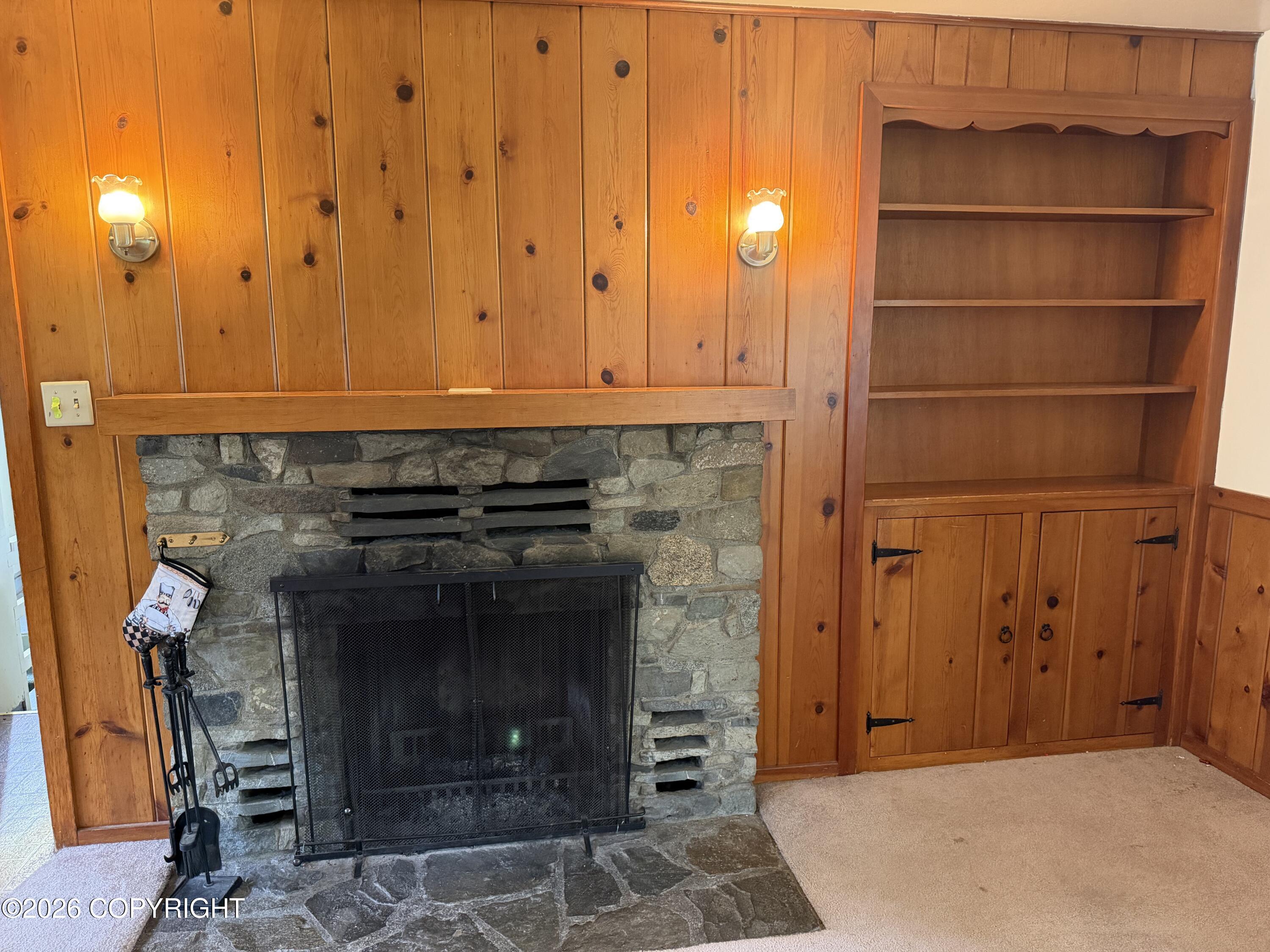 3217 Baxter Road Property Photo 17
