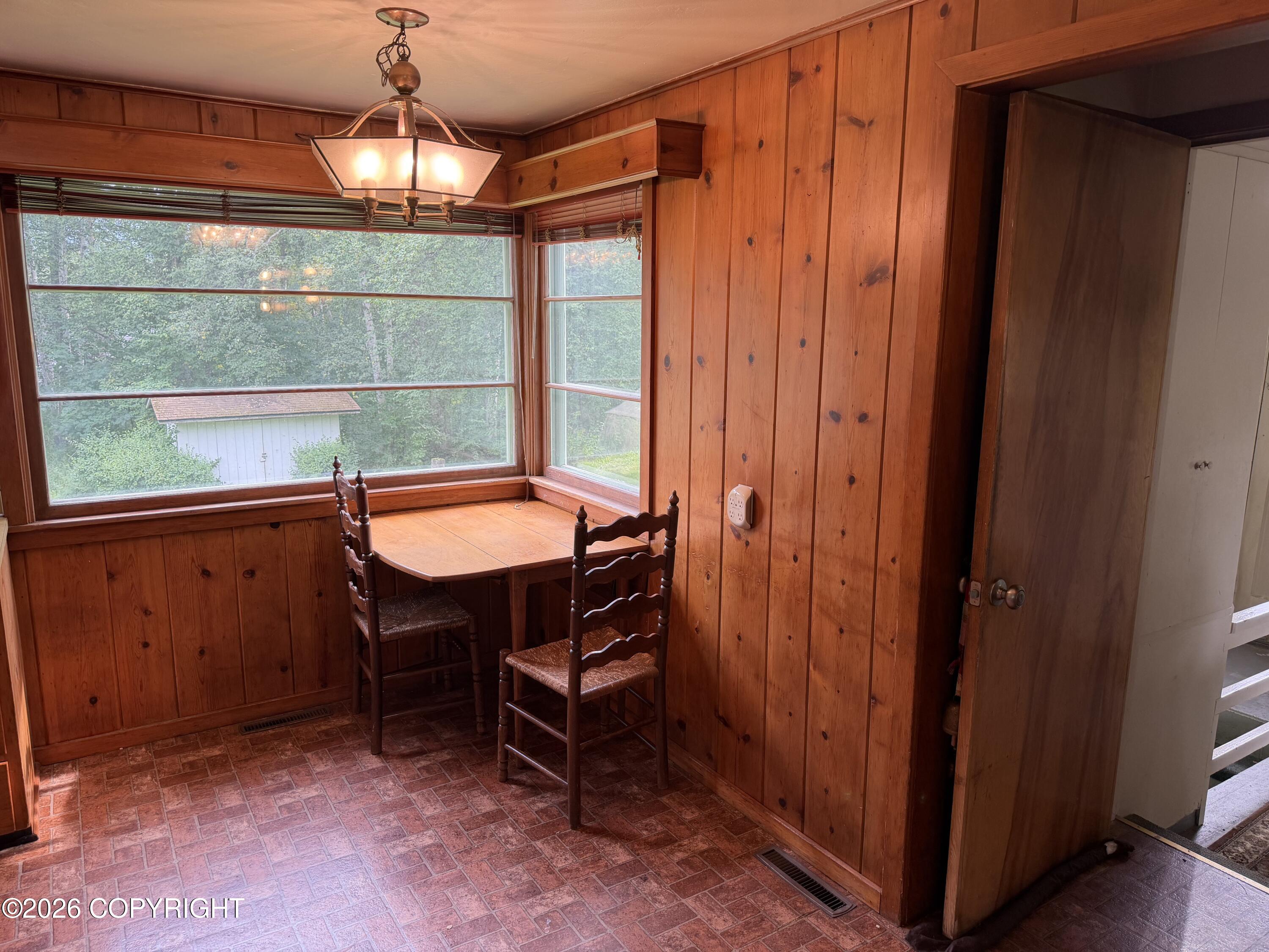 3217 Baxter Road Property Photo 18