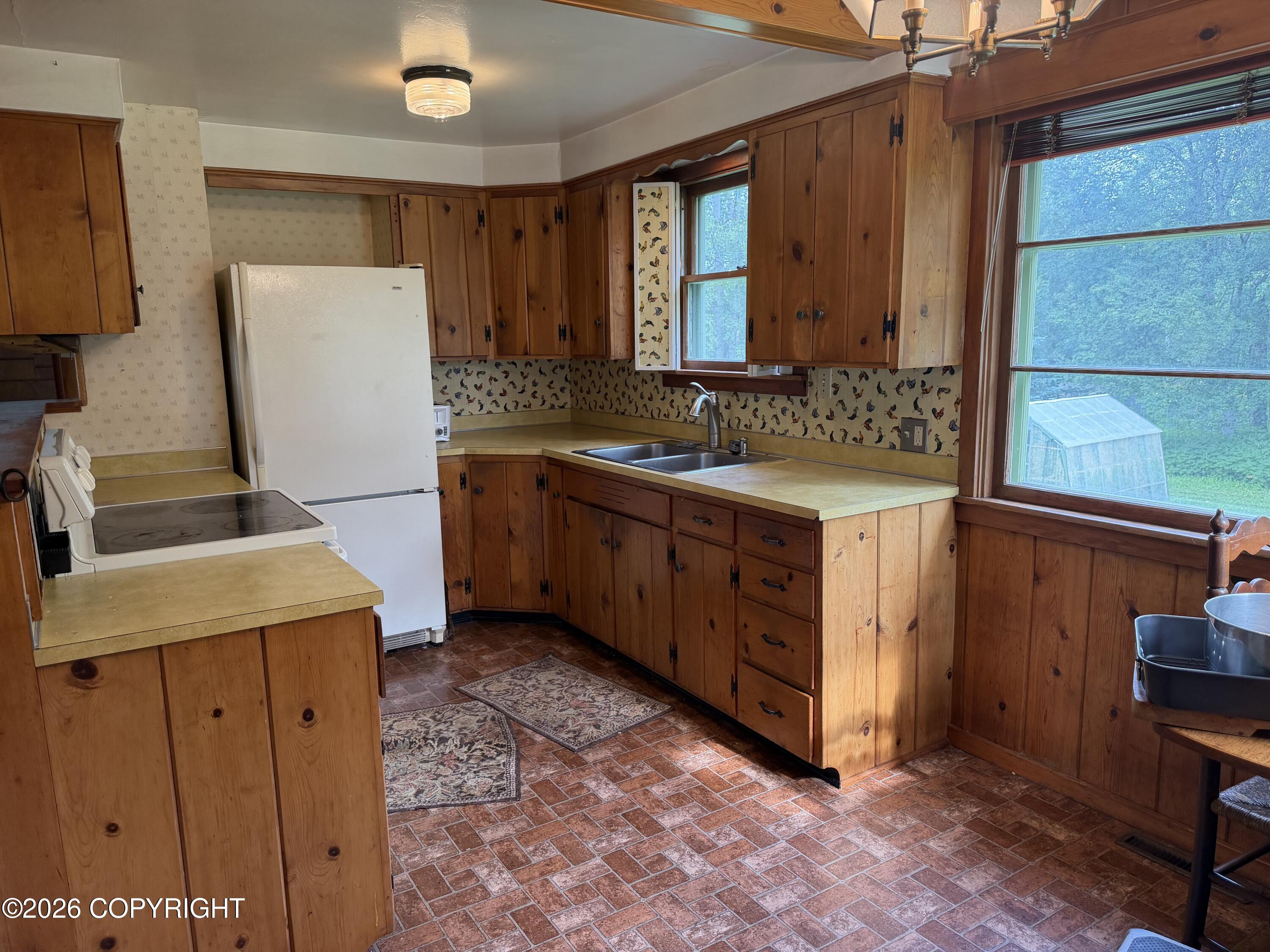 3217 Baxter Road Property Photo 19