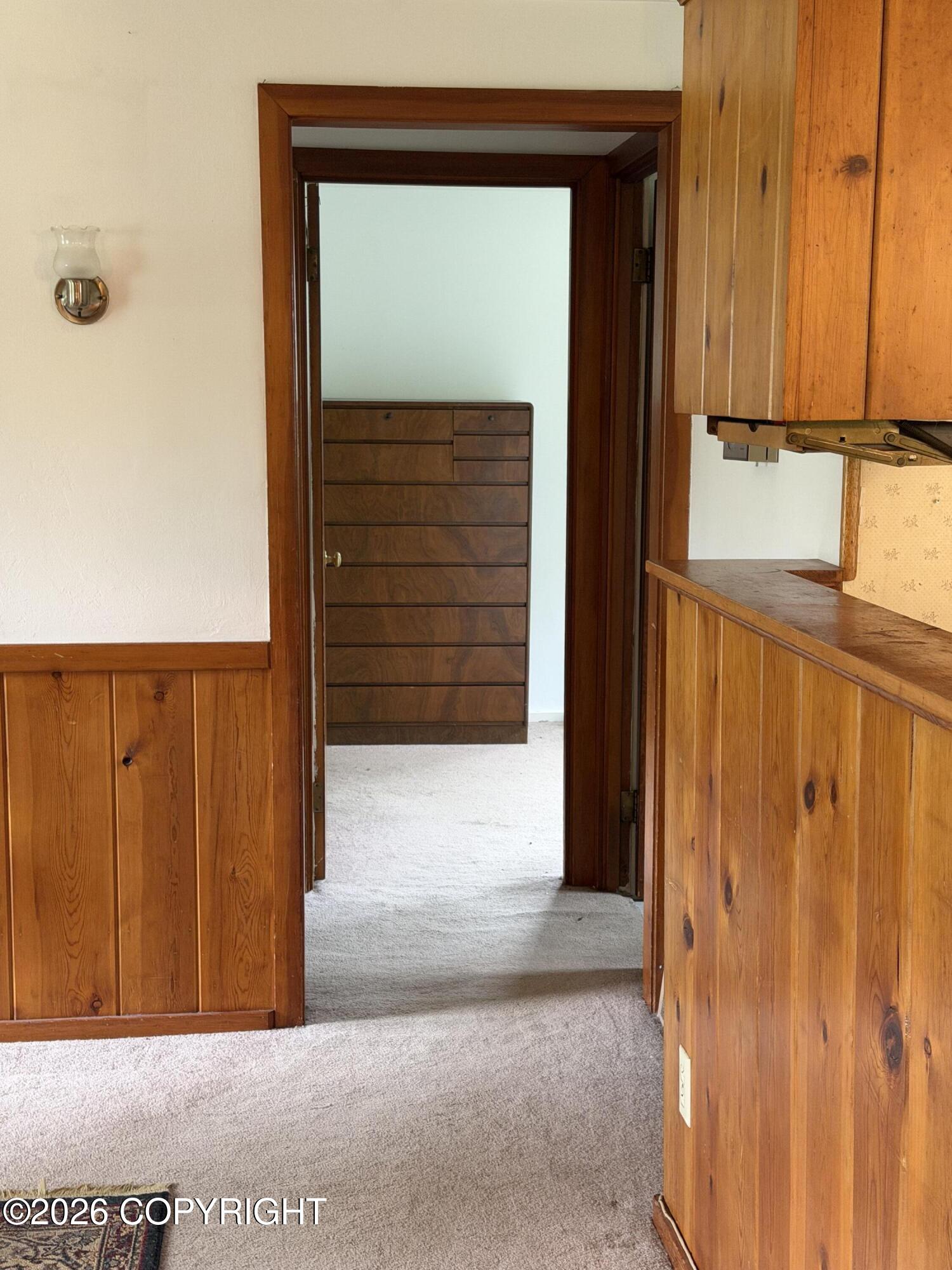 3217 Baxter Road Property Photo 20