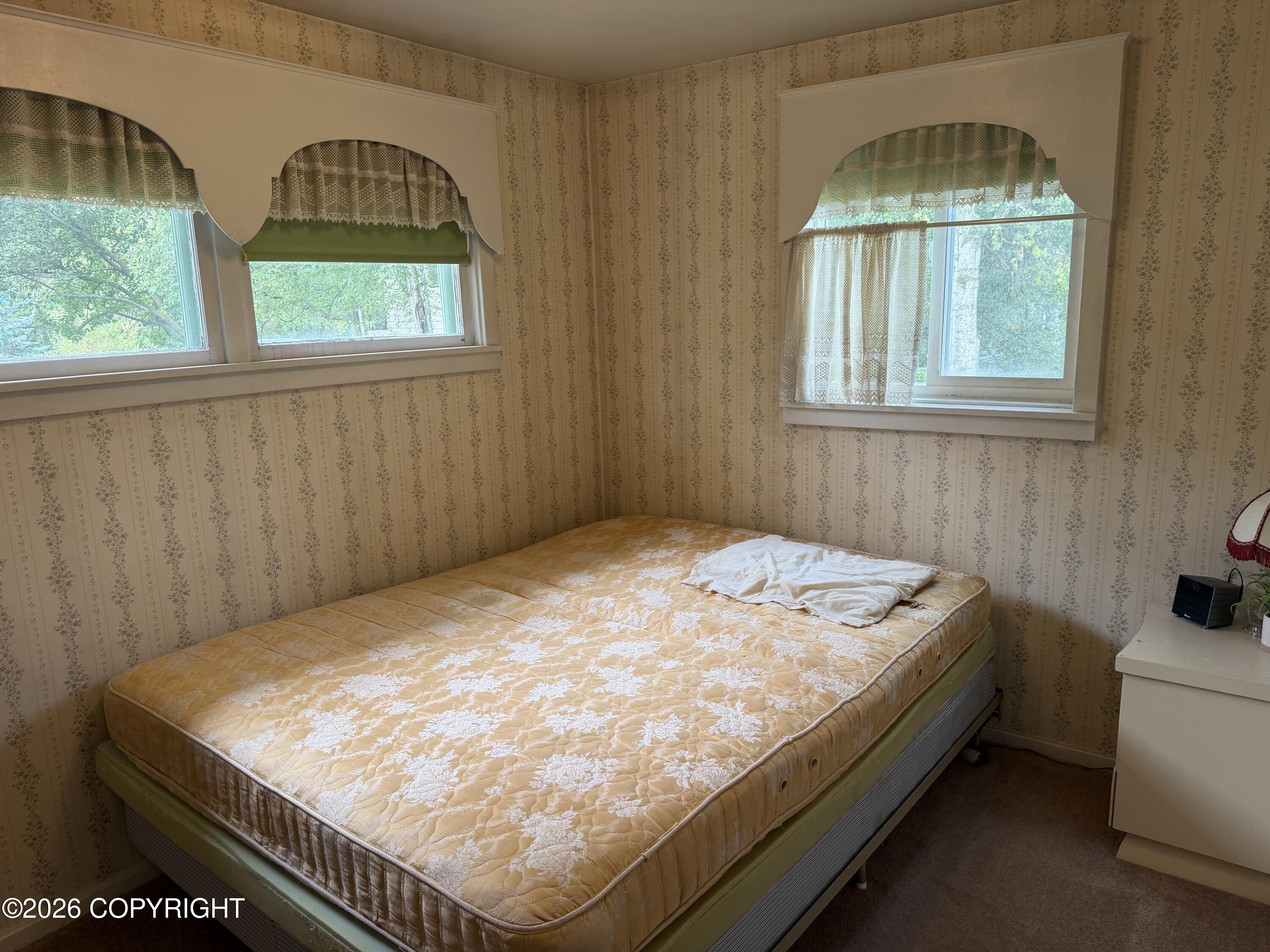 3217 Baxter Road Property Photo 21