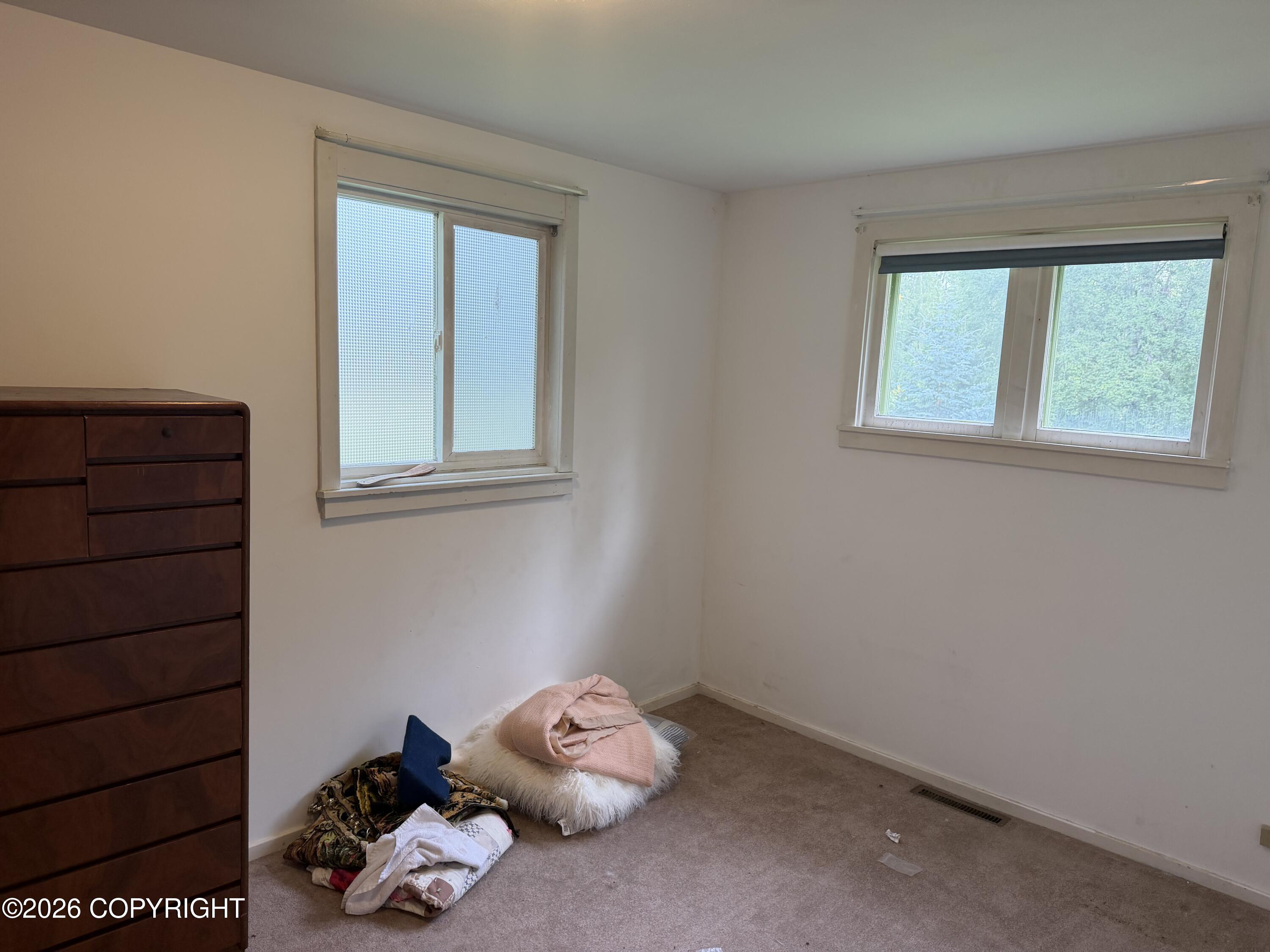 3217 Baxter Road Property Photo 22