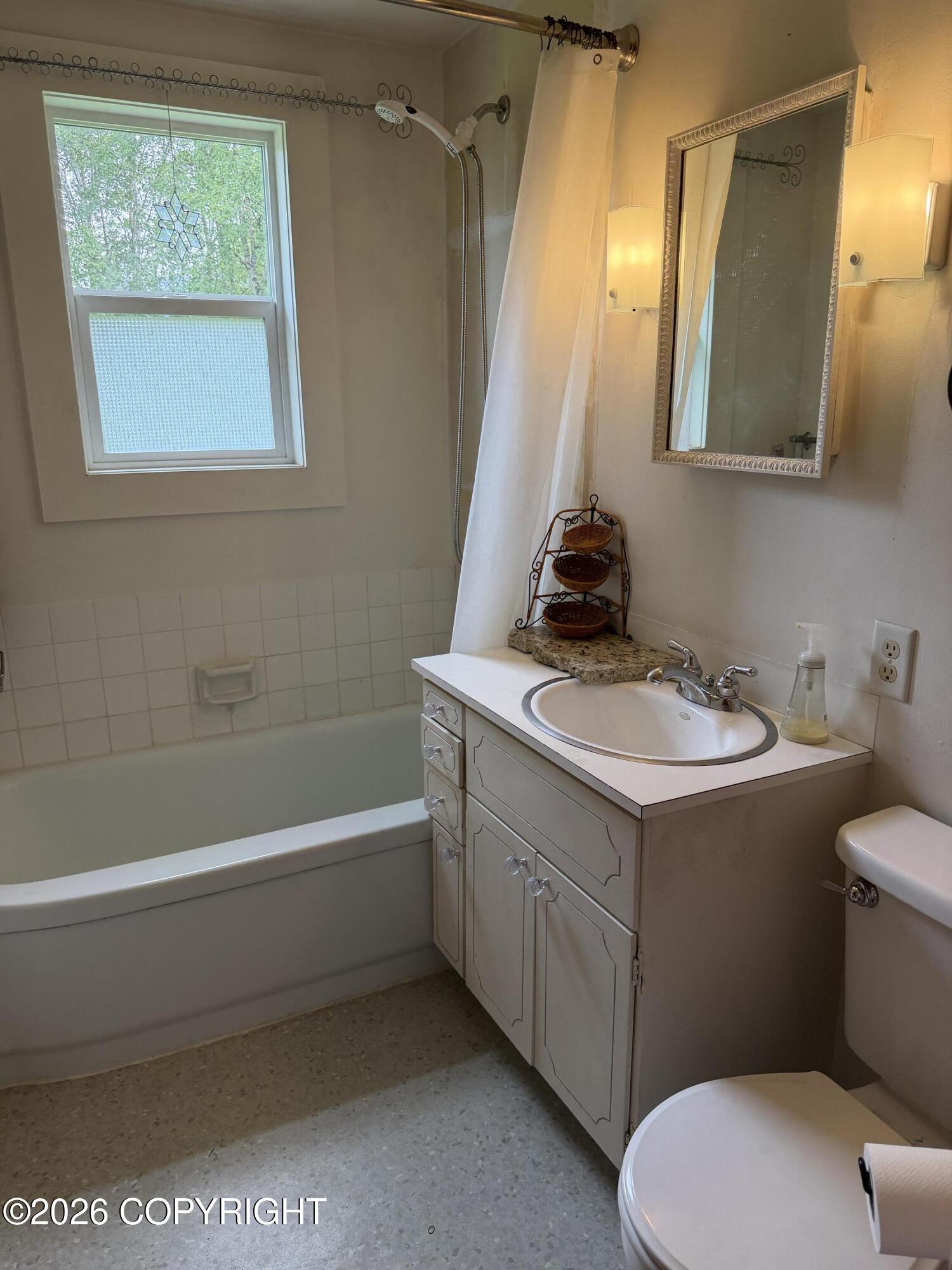 3217 Baxter Road Property Photo 23