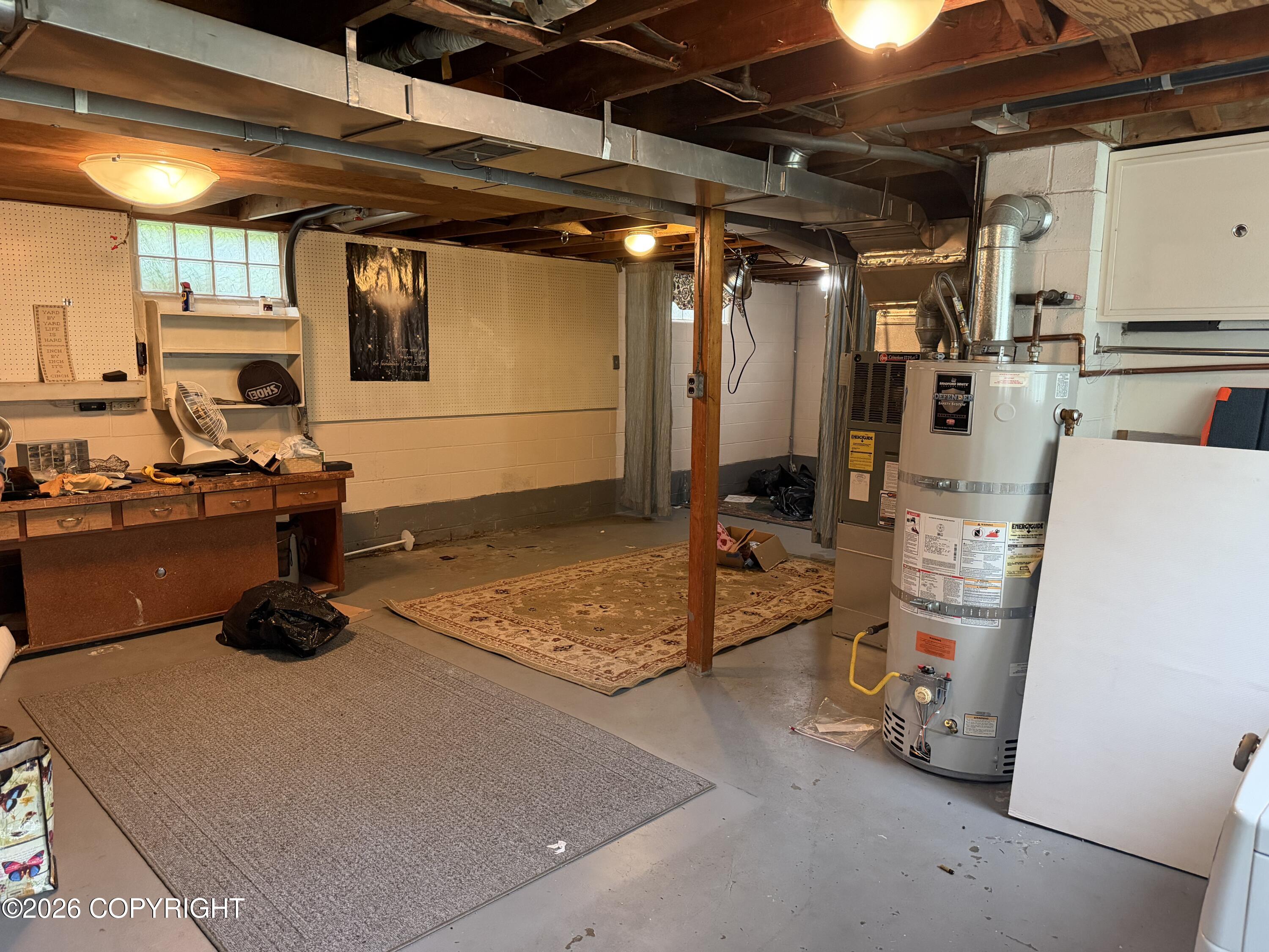 3217 Baxter Road Property Photo 24