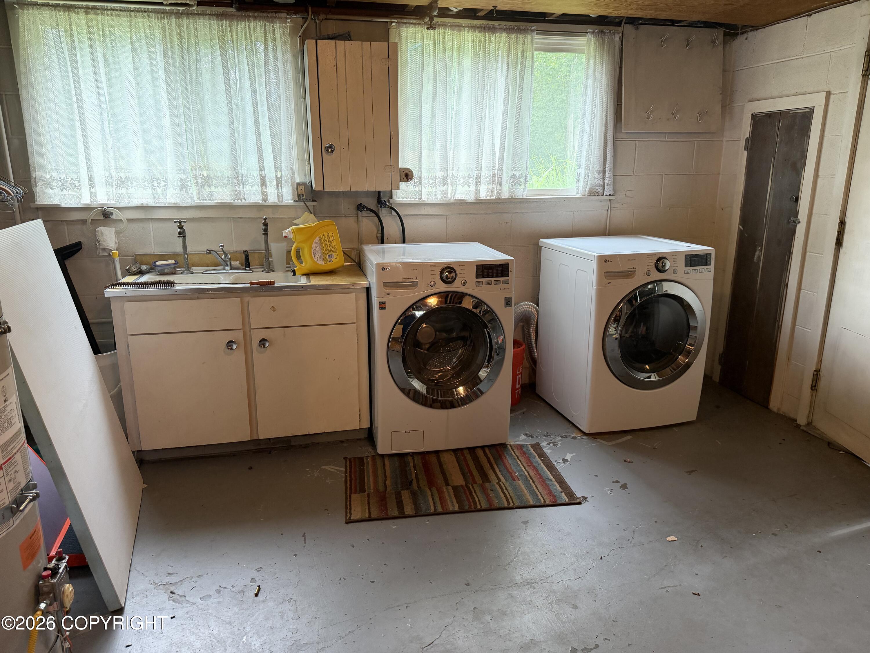 3217 Baxter Road Property Photo 27