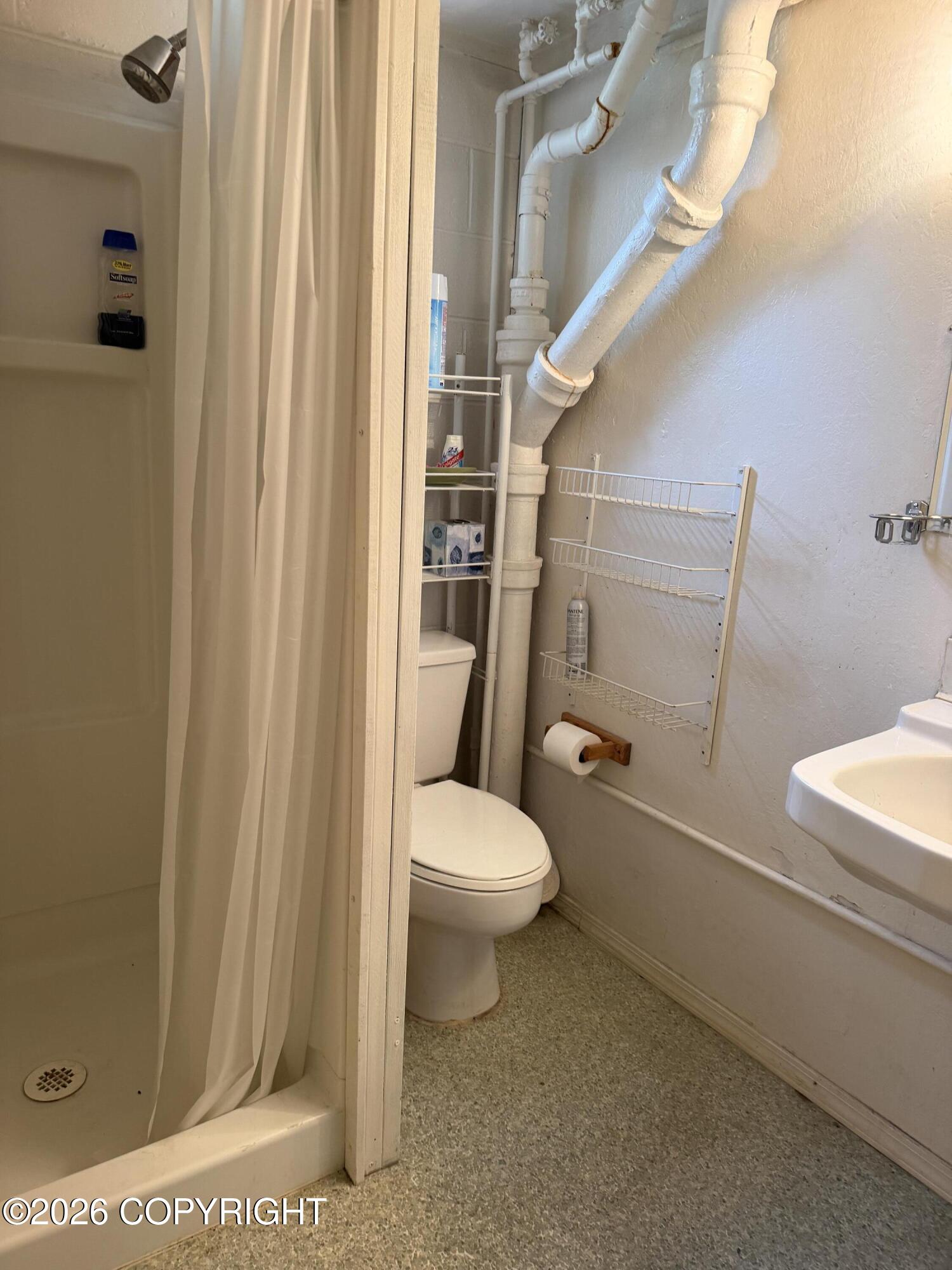 3217 Baxter Road Property Photo 29