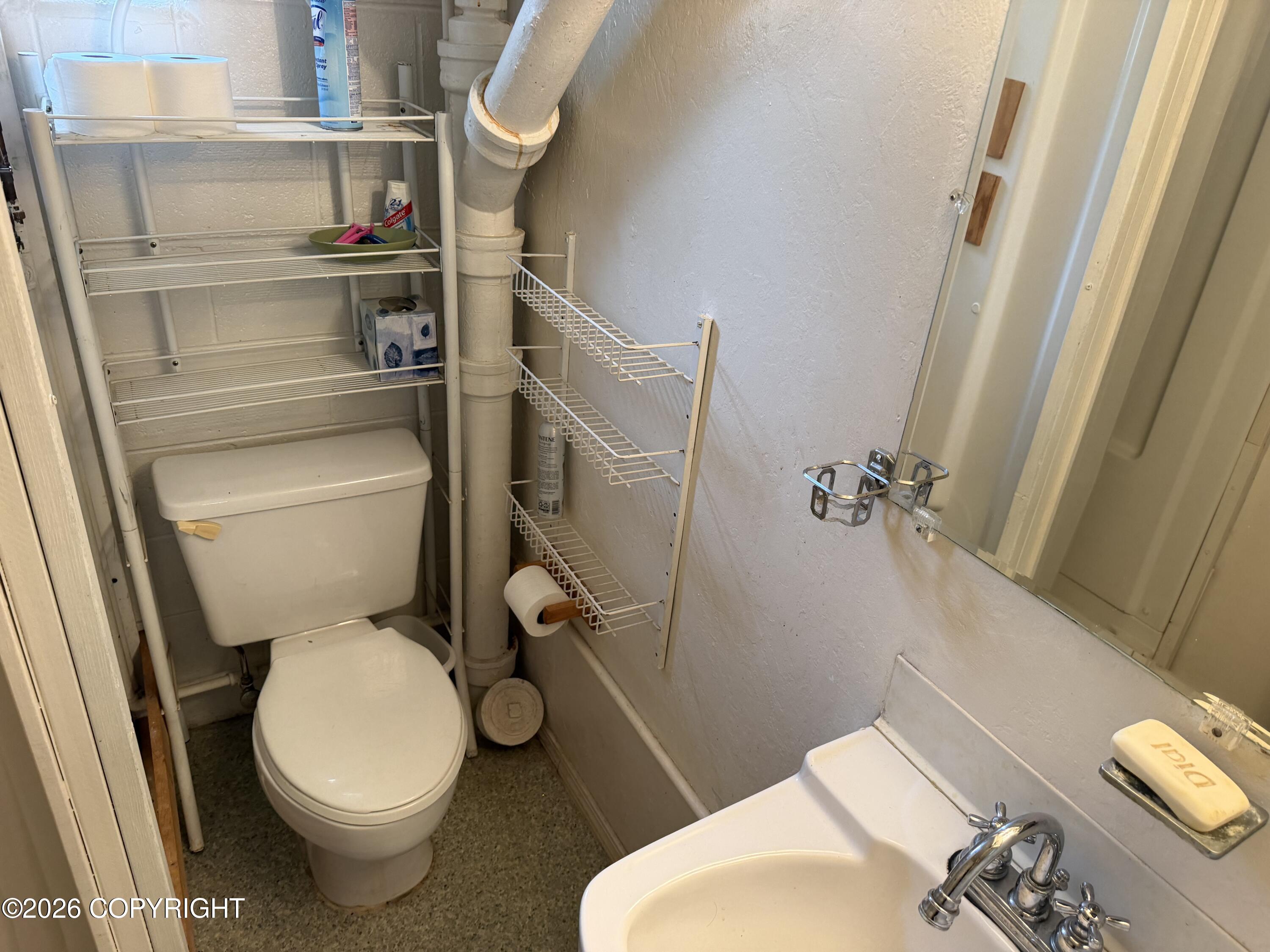 3217 Baxter Road Property Photo 30