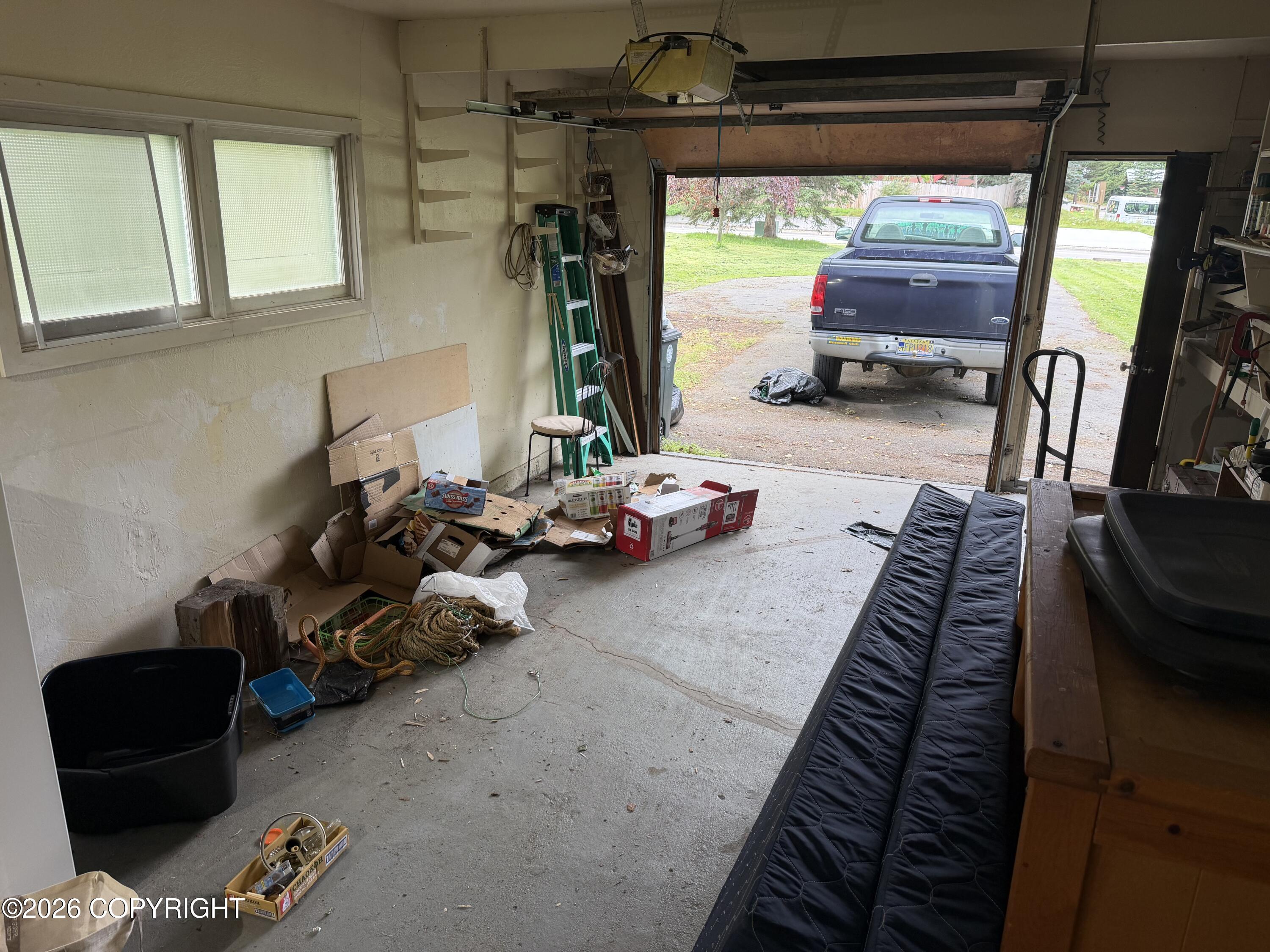 3217 Baxter Road Property Photo 33
