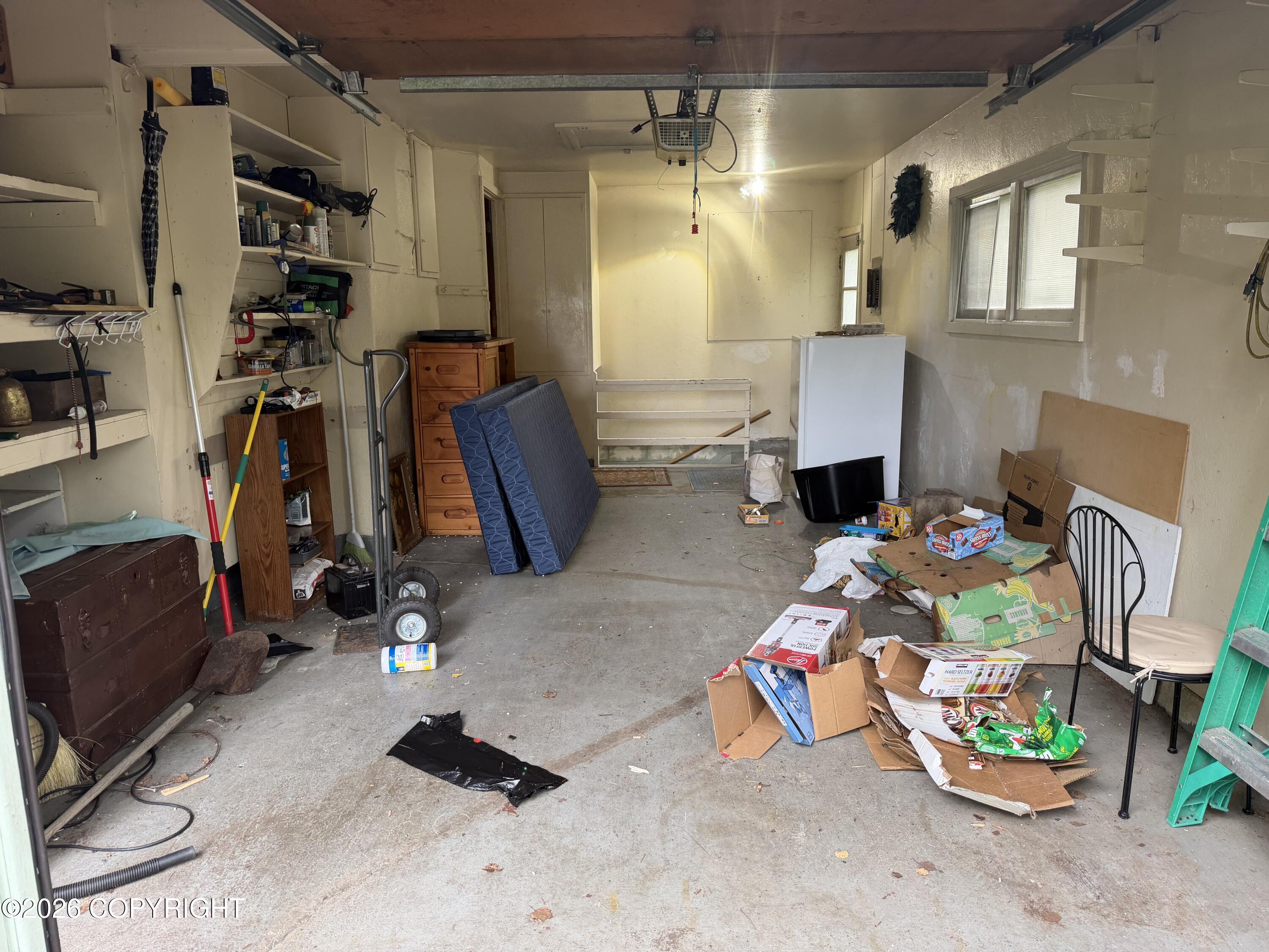 3217 Baxter Road Property Photo 34