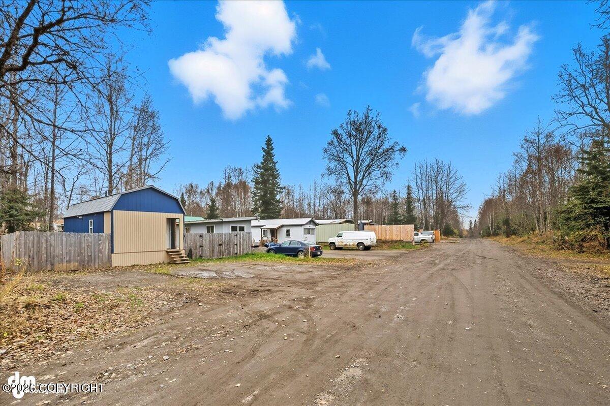 52176 Merrill Avenue Property Photo 1