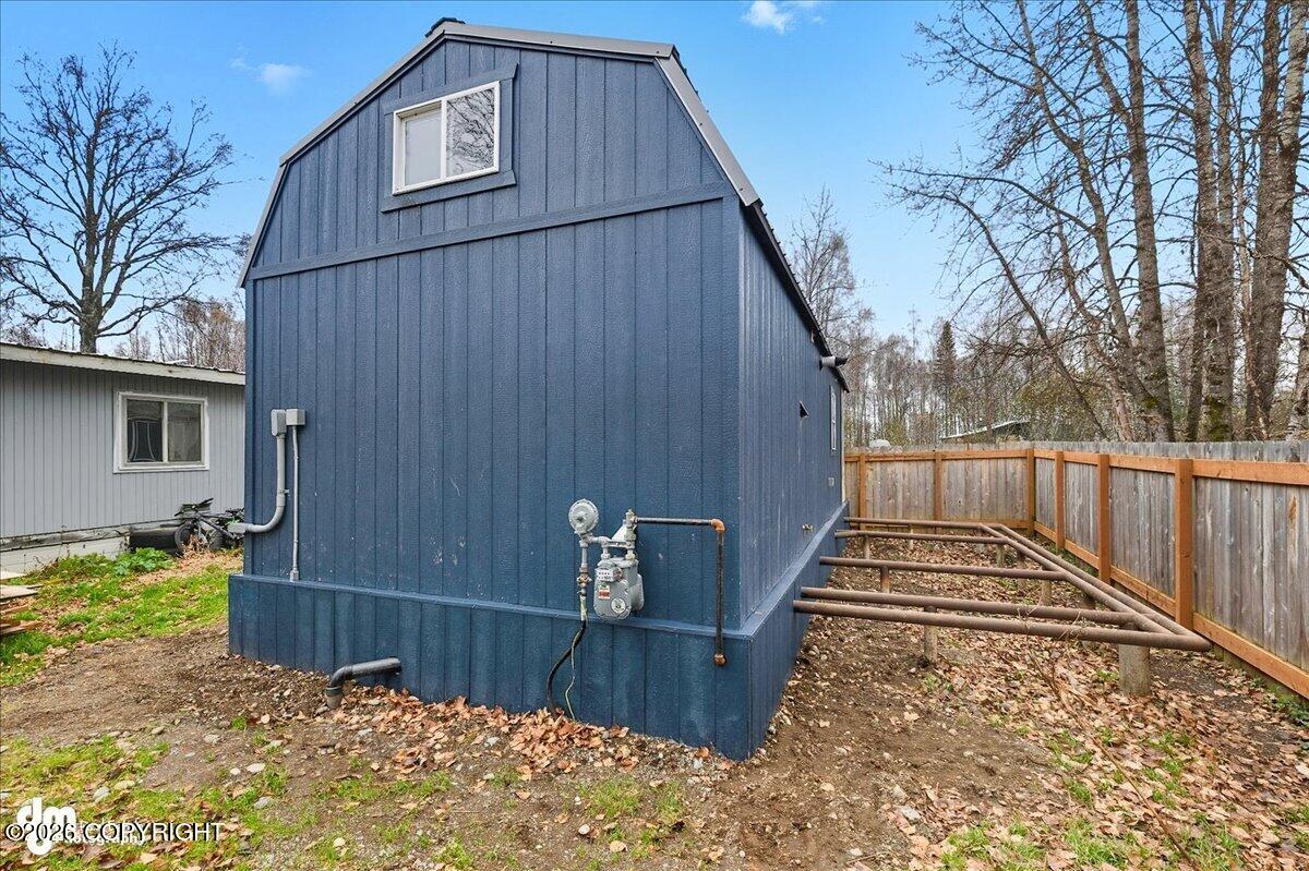 52176 Merrill Avenue Property Photo 3