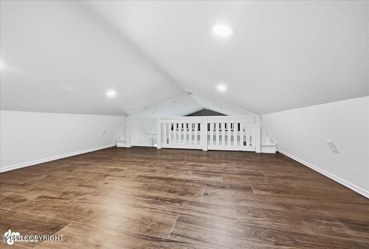 52176 Merrill Avenue Property Photo 8