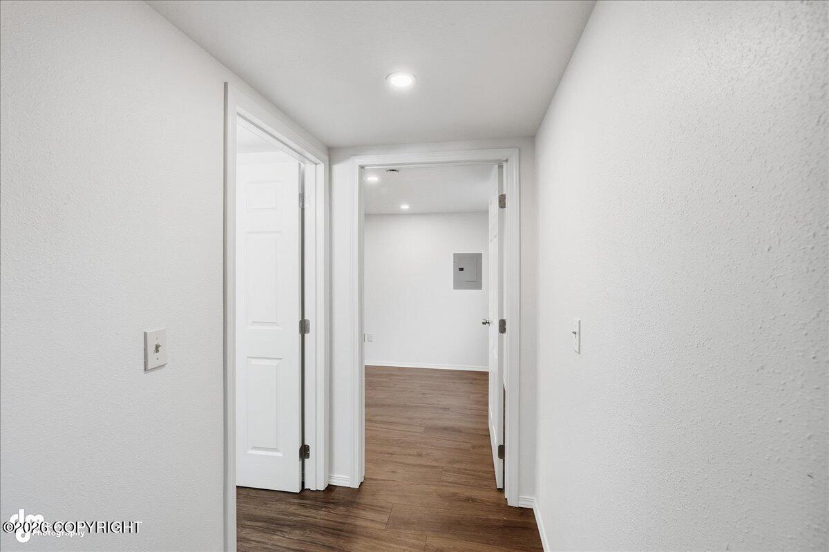 52176 Merrill Avenue Property Photo 10