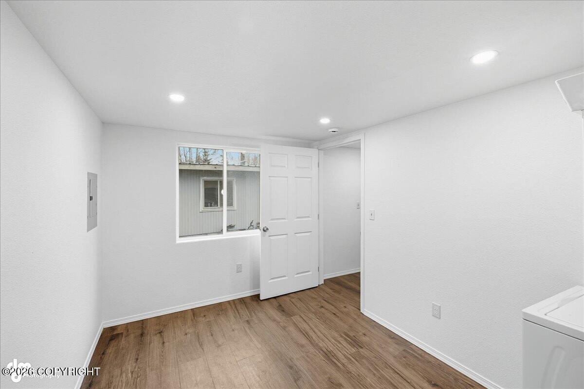 52176 Merrill Avenue Property Photo 11