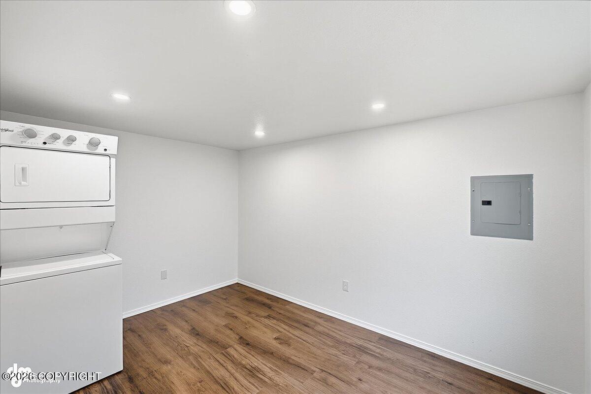 52176 Merrill Avenue Property Photo 12